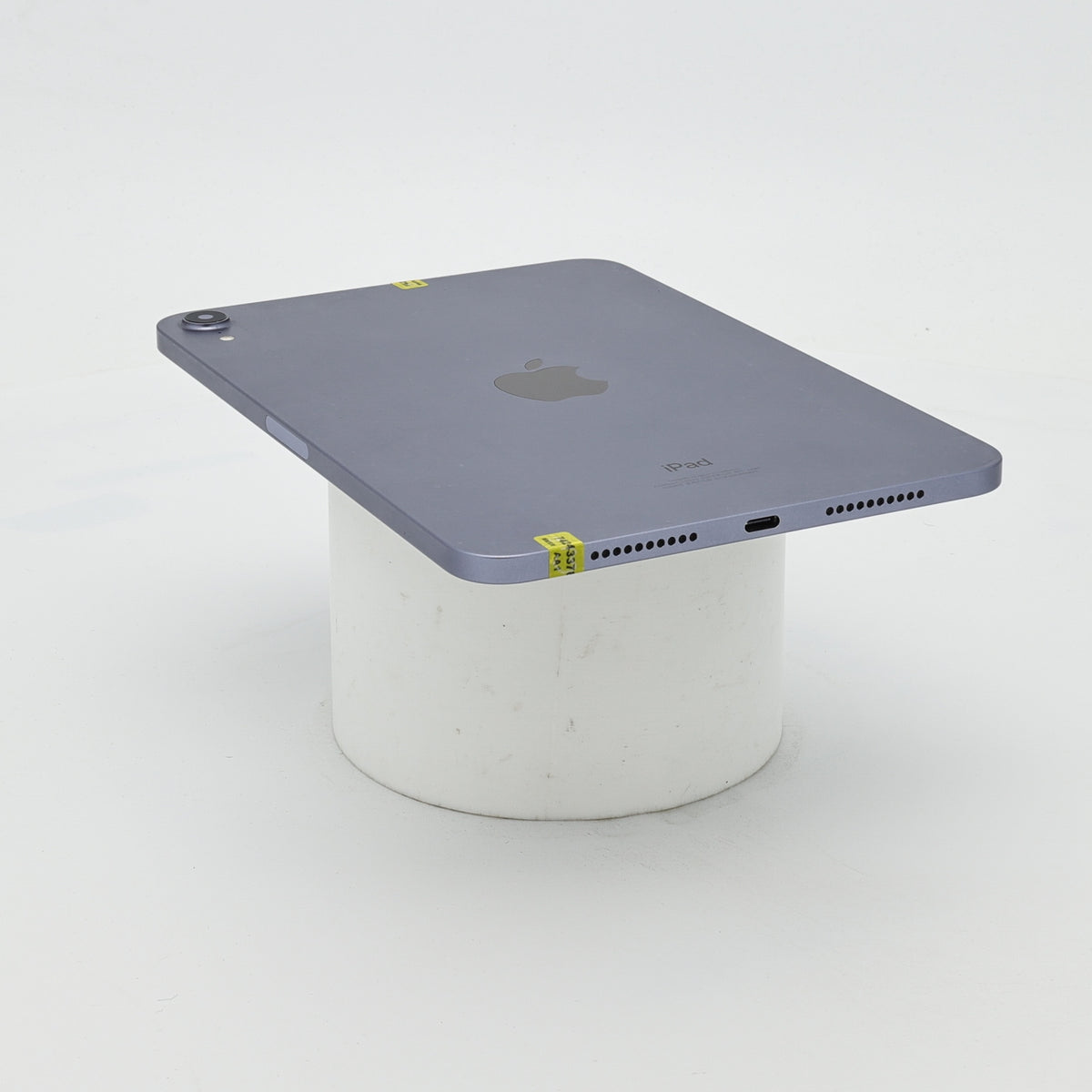95新 Apple iPad mini6 64G 紫色 WIFI