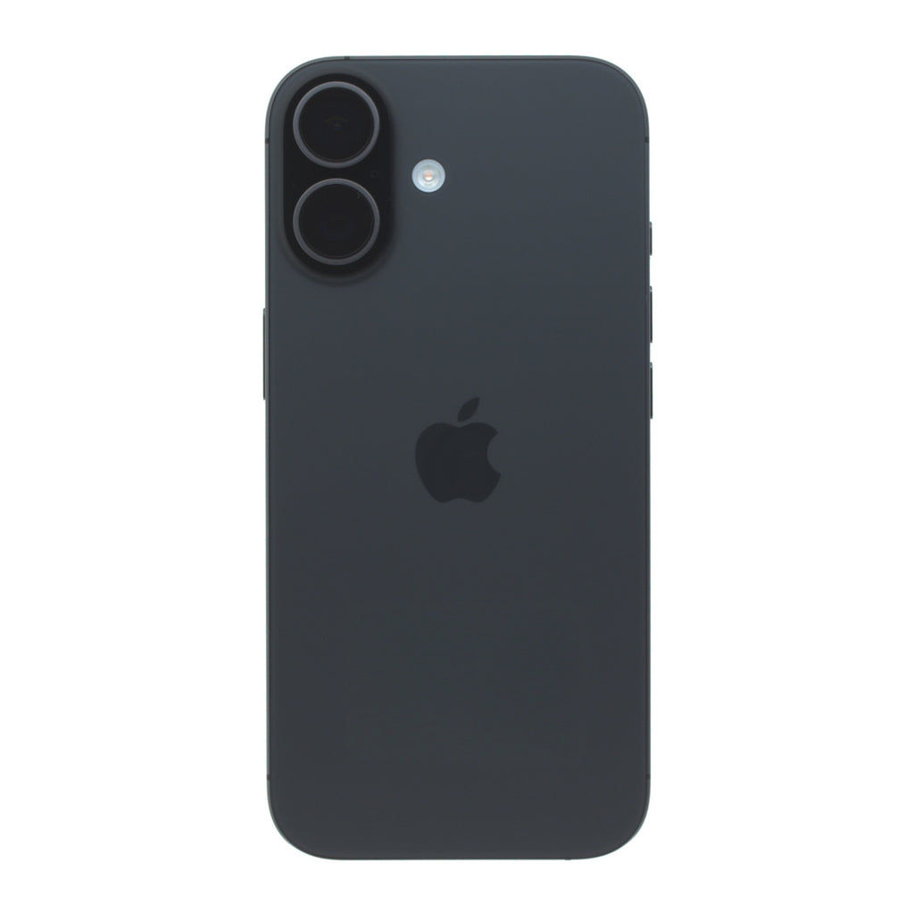 95新 Apple iPhone 17 256G 黑色 中國大陸版
