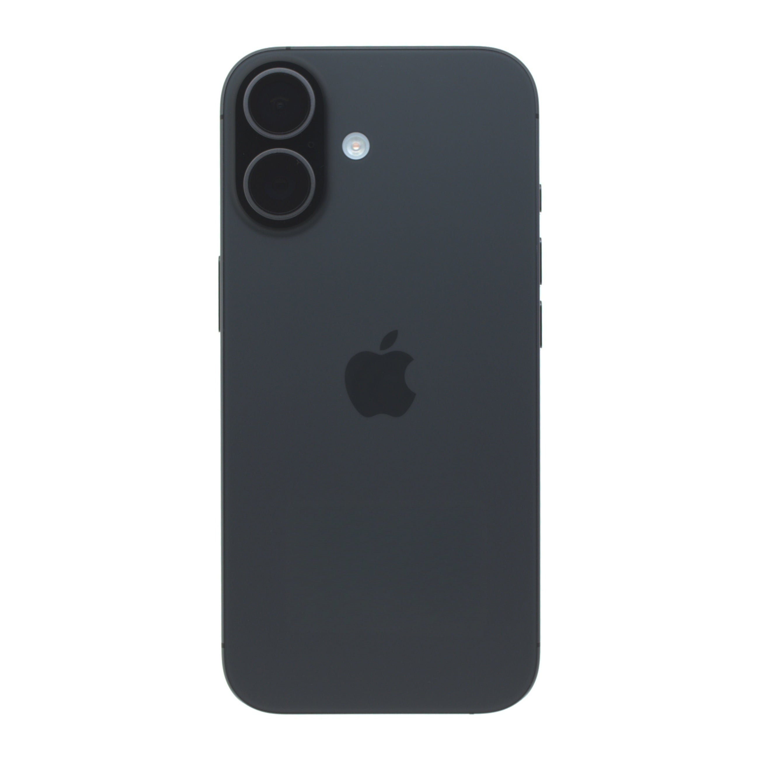 95新 Apple iPhone 17 256G 黑色 中國大陸版