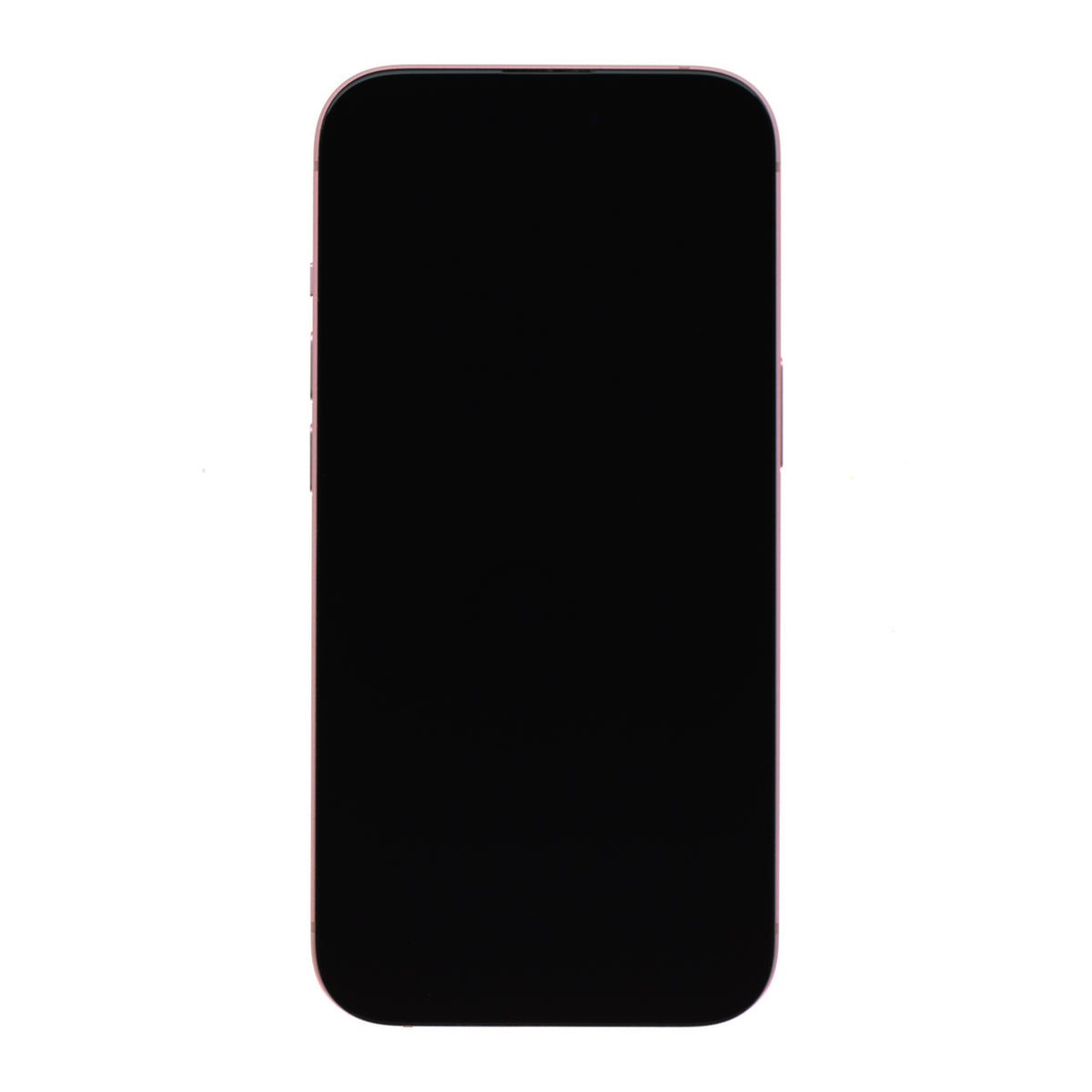 95新 Apple iPhone 15 256G 粉紅色 中國大陸版