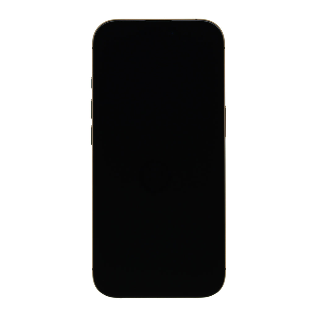 95新 Apple iPhone 16 Pro 256G 沙漠色鈦金屬 中國大陸版