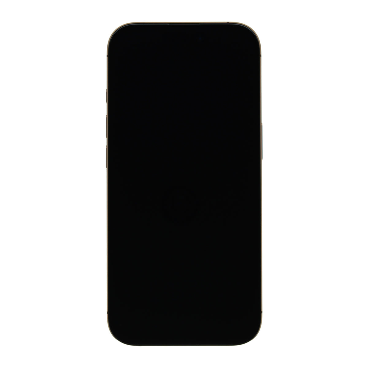 95新 Apple iPhone 16 Pro 256G 沙漠色鈦金屬 中國大陸版