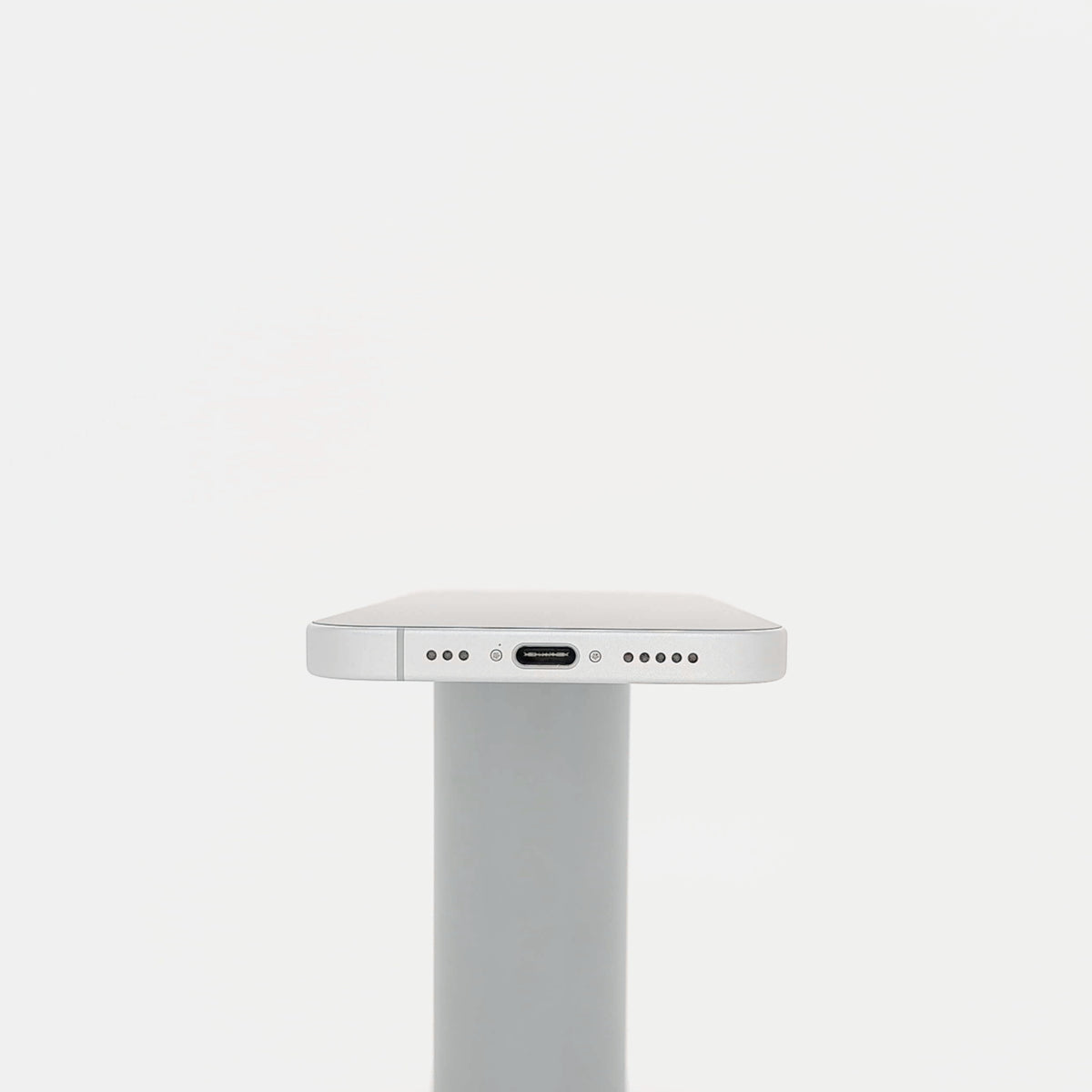 95新 Apple iPhone 16 256G 白色 中國大陸版