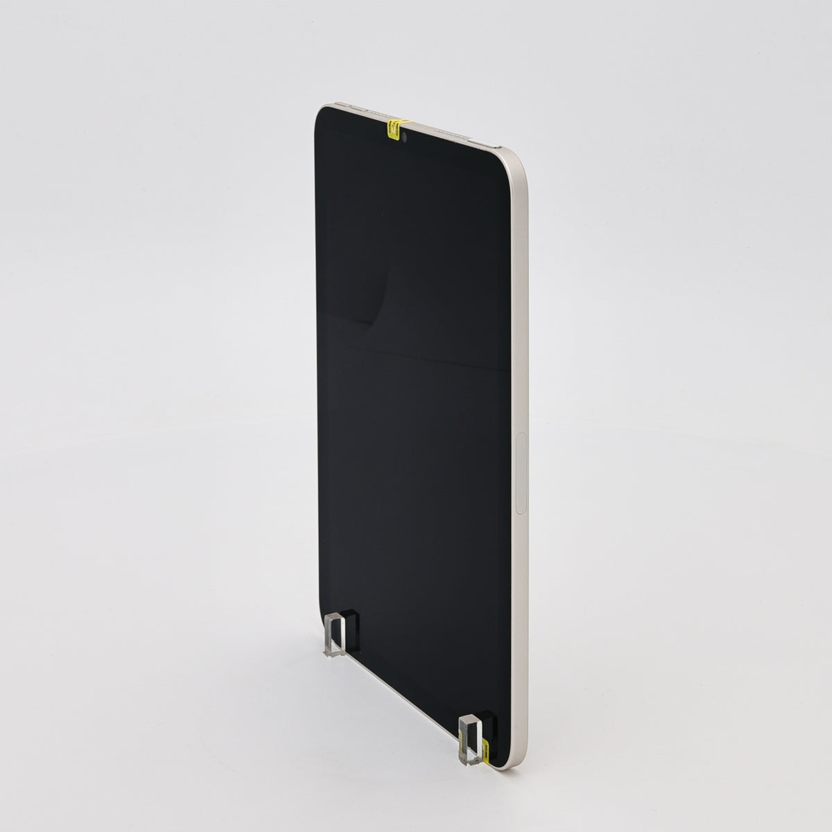 95新 Apple iPad mini6 64G 星光色 WIFI
