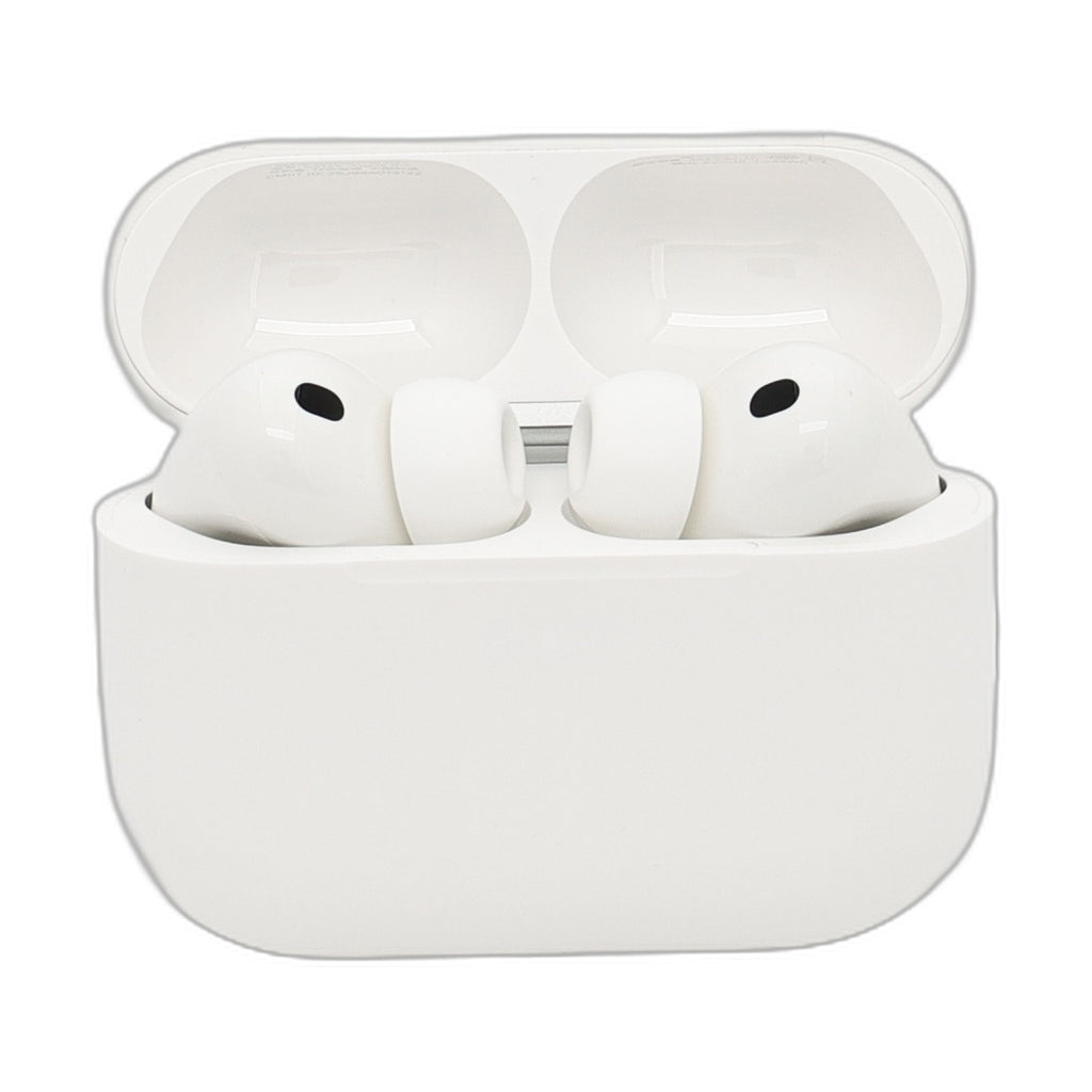 99新 Apple AirPods Pro 3 白色