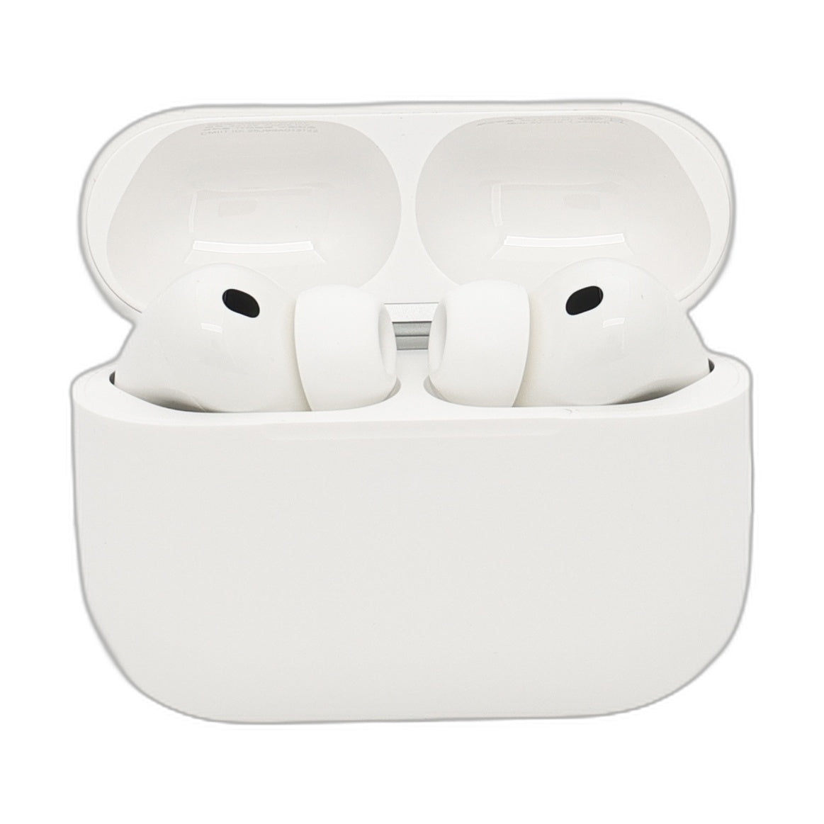 99新 Apple AirPods Pro 3 白色