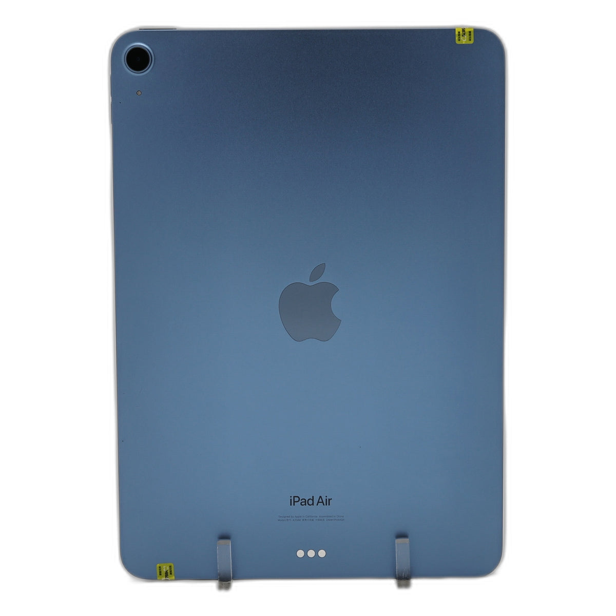 99新 Apple iPad Air5 64G 藍色 WIFI