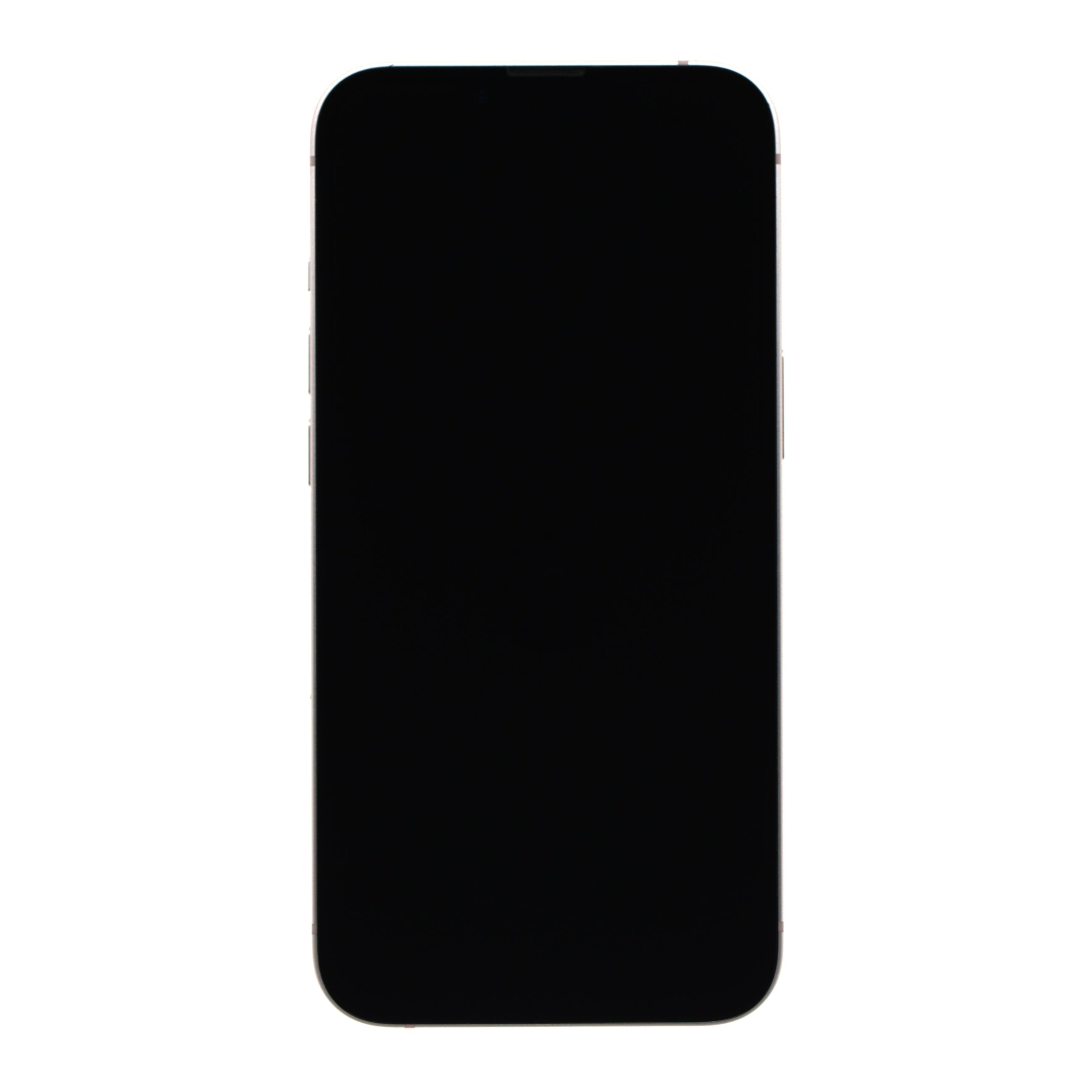 95新 Apple iPhone 13 128G 粉紅色 中國大陸版