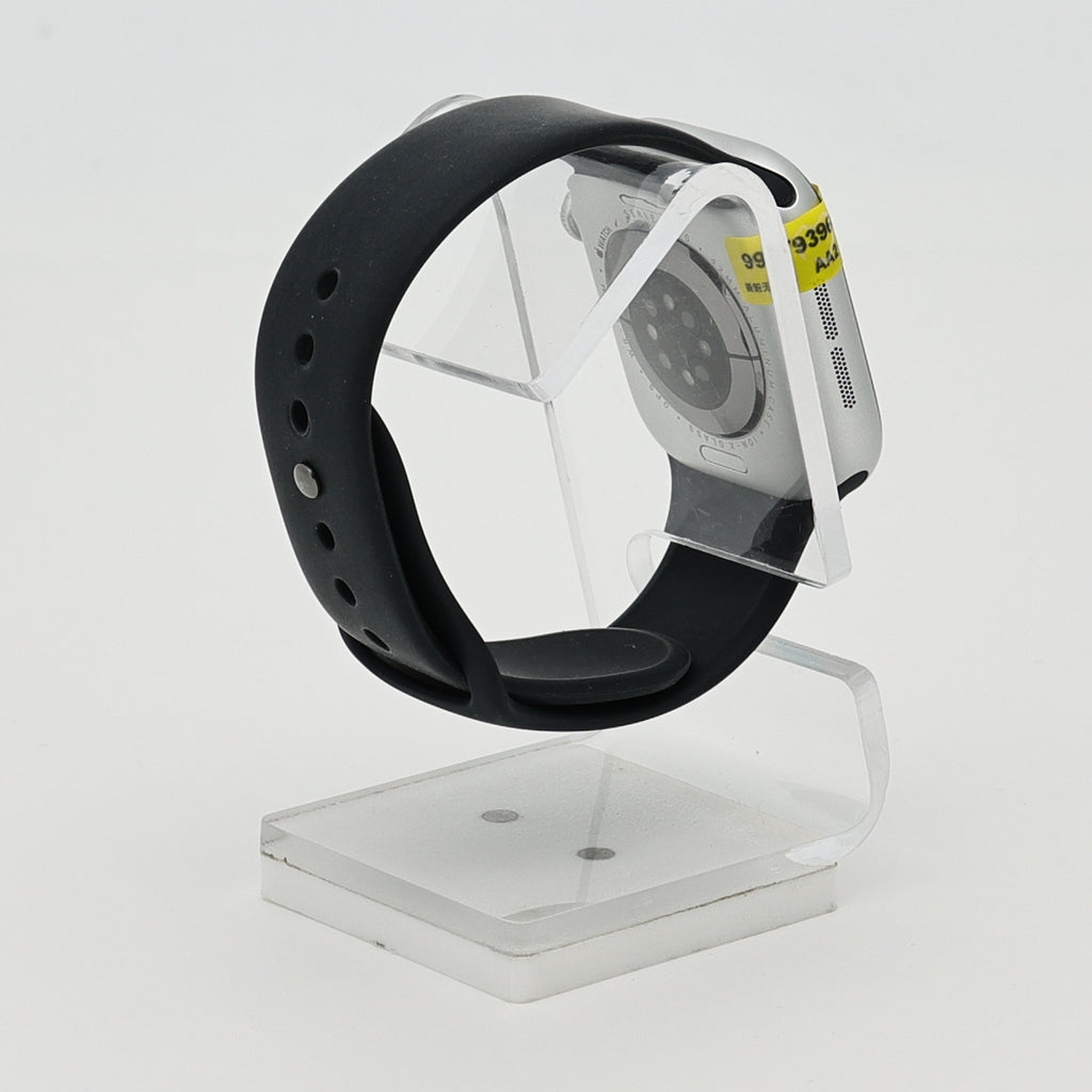 99新 Apple Watch Series 10 42毫米 鋁金屬