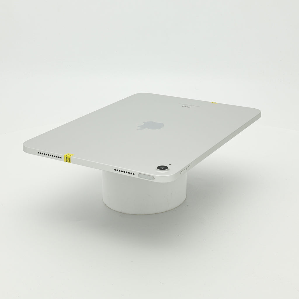 99新 Apple iPad 10代 256G 銀色 WIFI