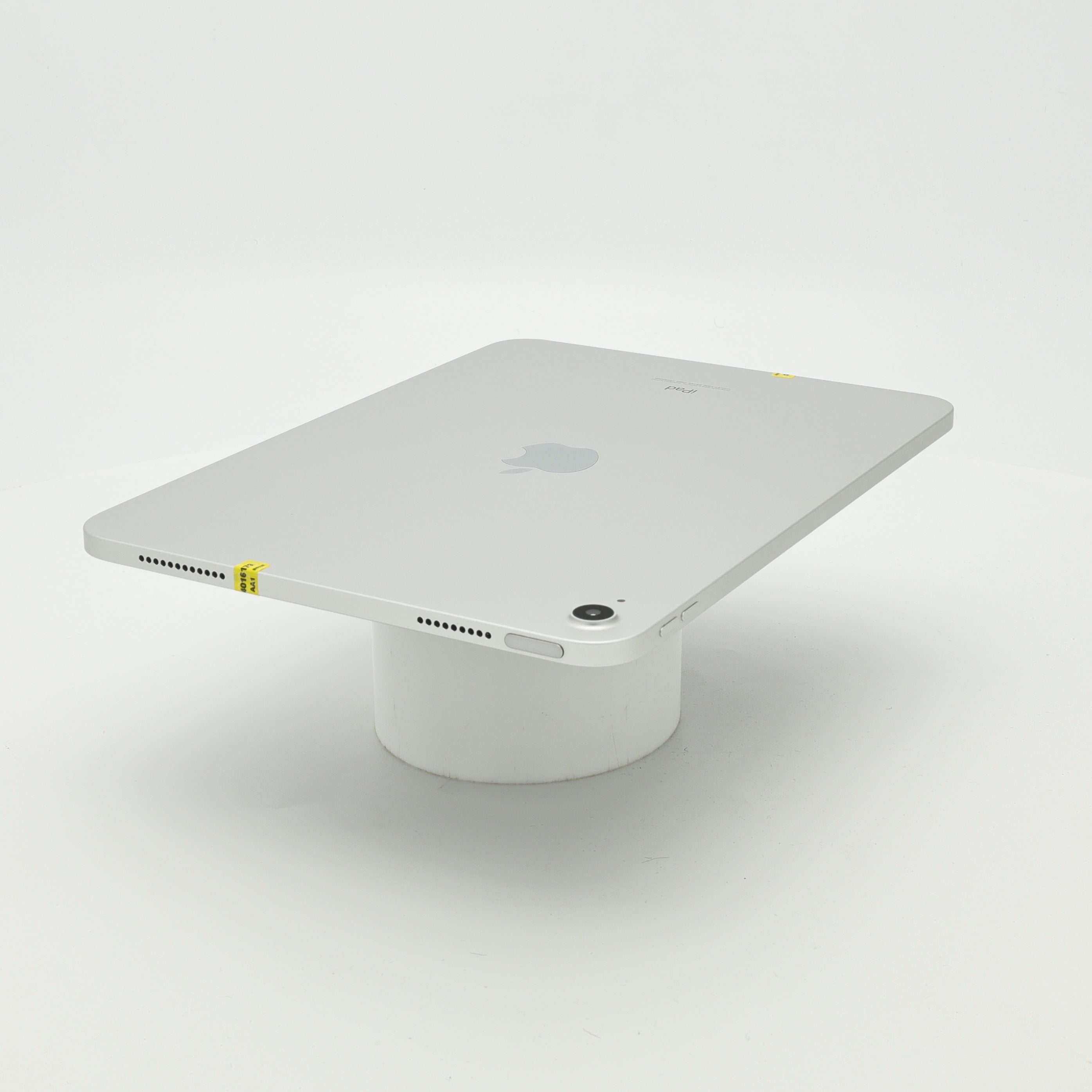 99新 Apple iPad 10代 256G 銀色 WIFI