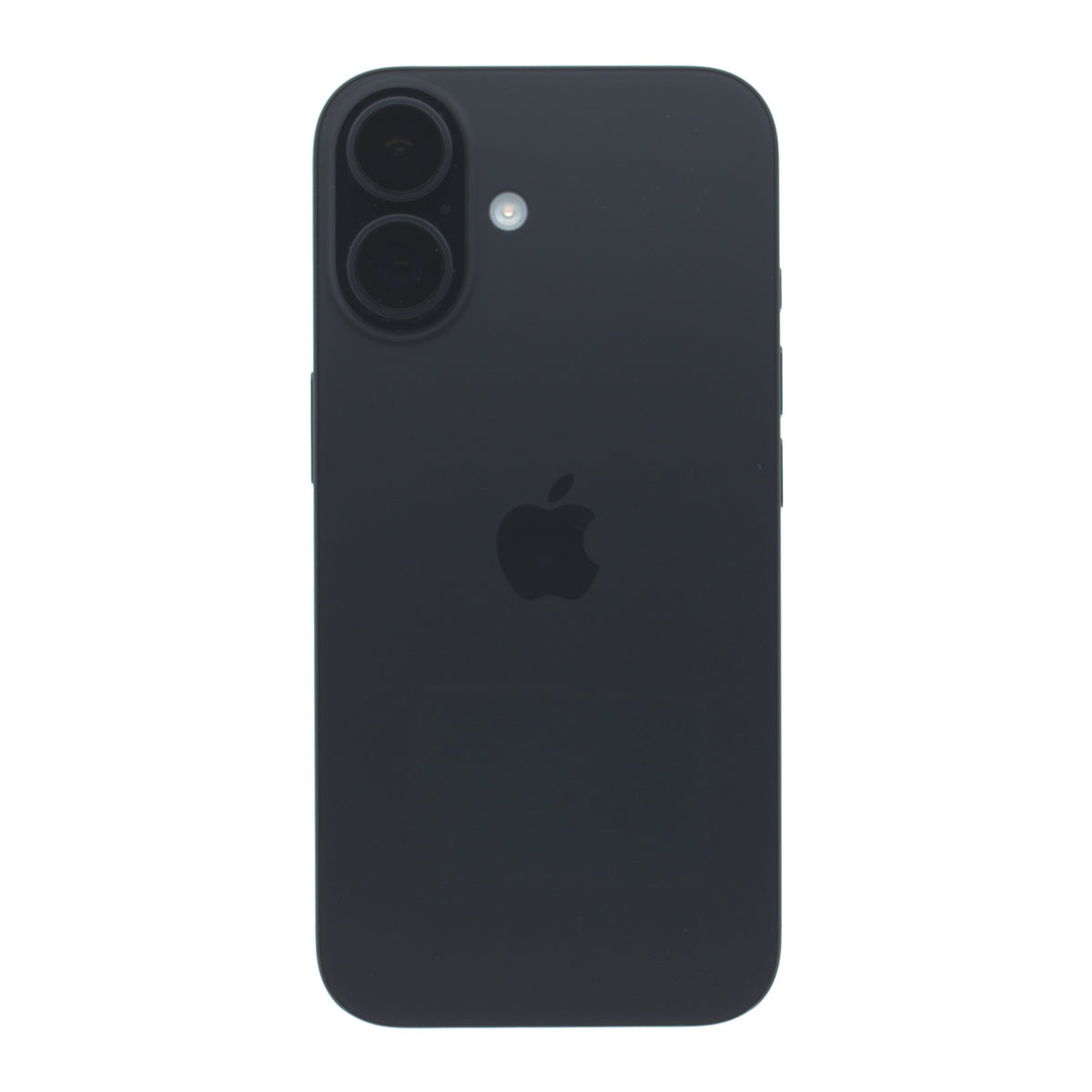 99新 Apple iPhone 16 128G 黑色 中國大陸版