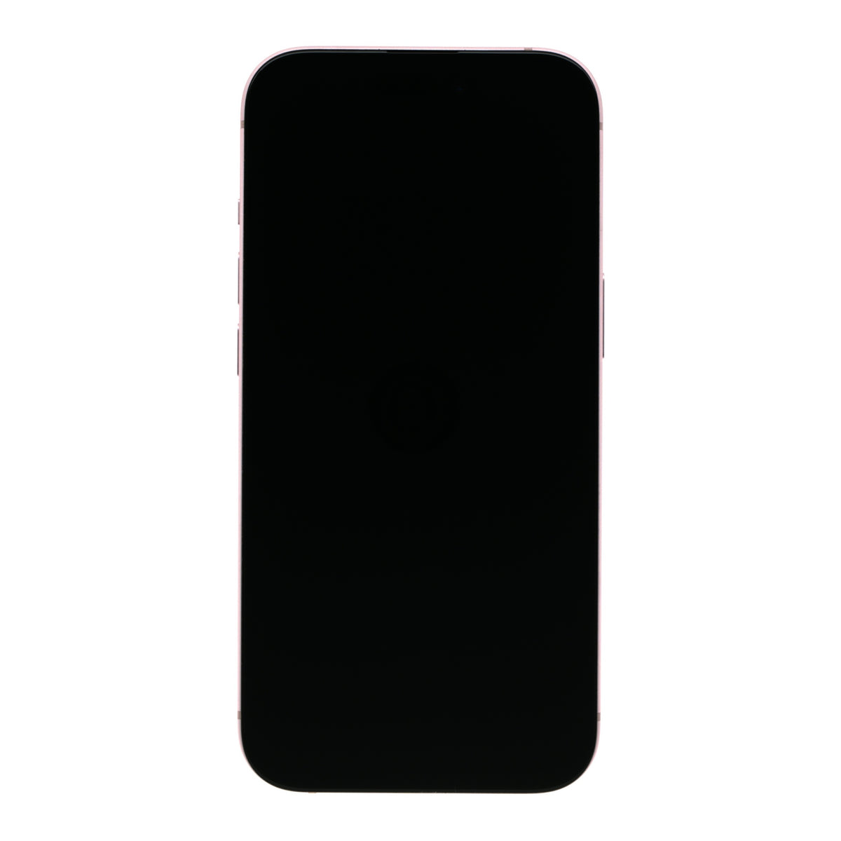 95新 Apple iPhone 15 256G 粉紅色 中國大陸版