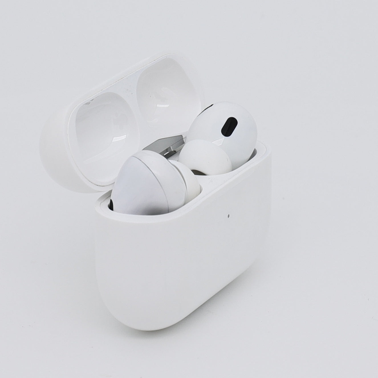 99新 Apple AirPods Pro 2 白色