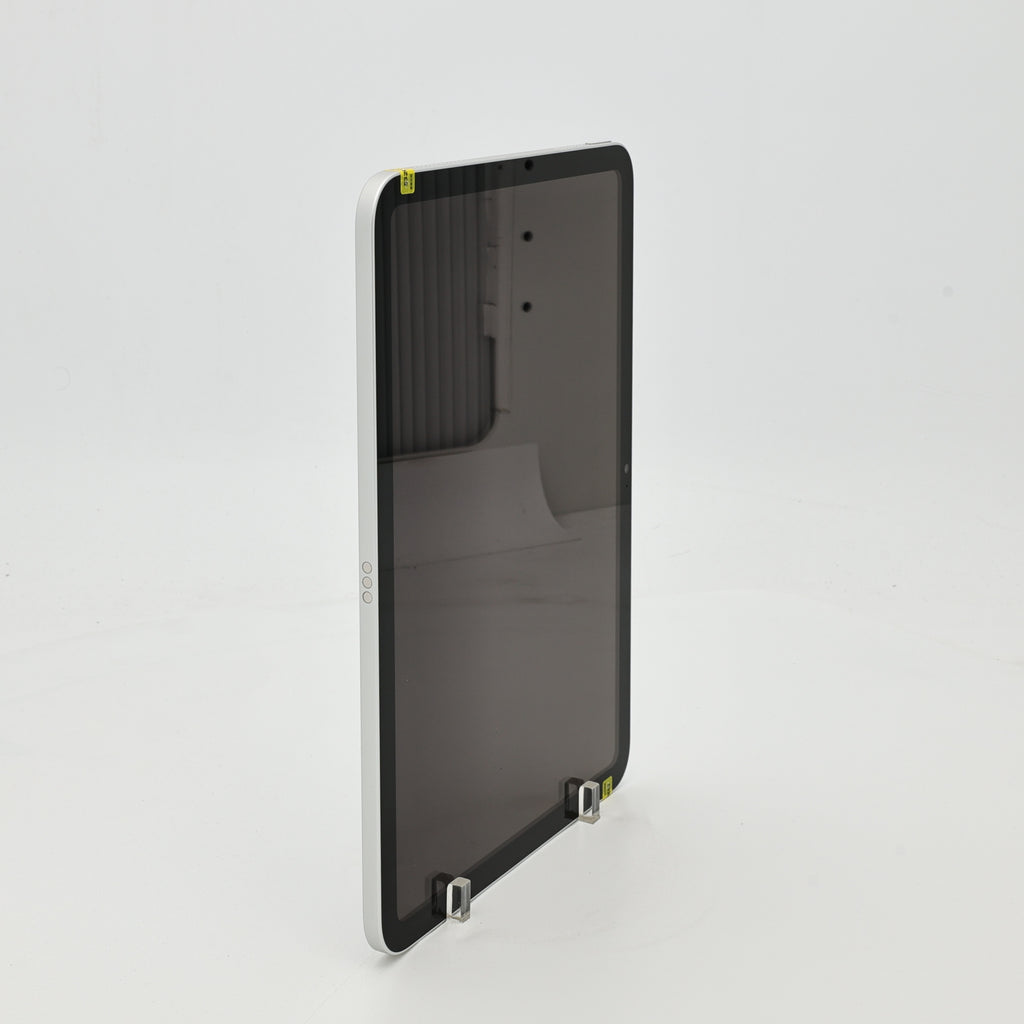 99新 Apple iPad 10代 64G 銀色 WIFI