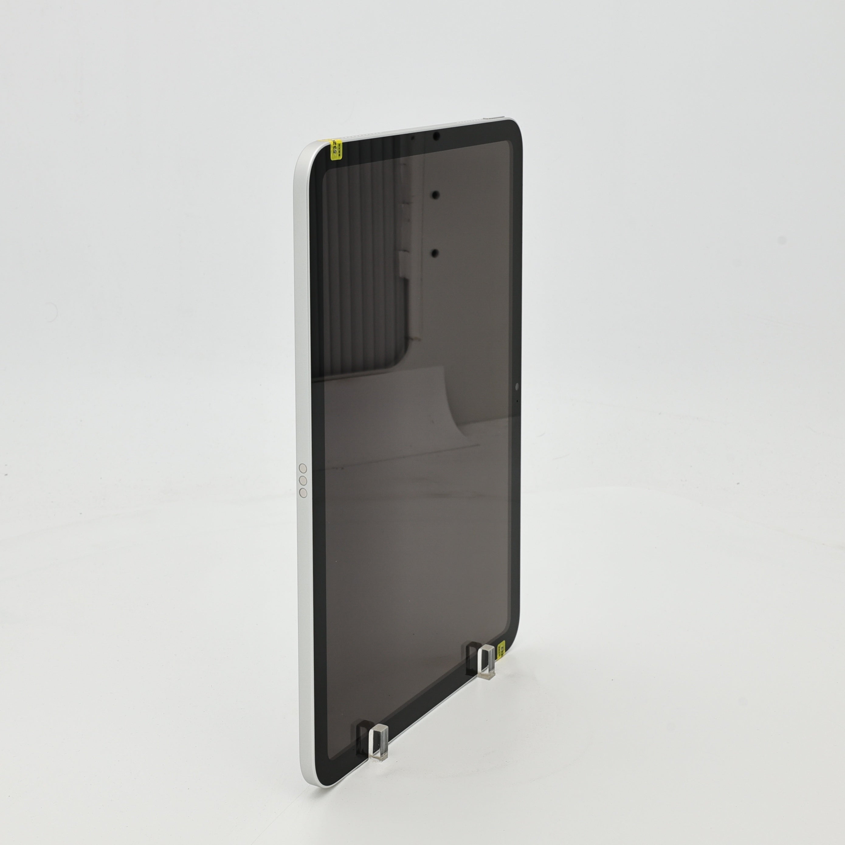 99新 Apple iPad 10代 64G 銀色 WIFI