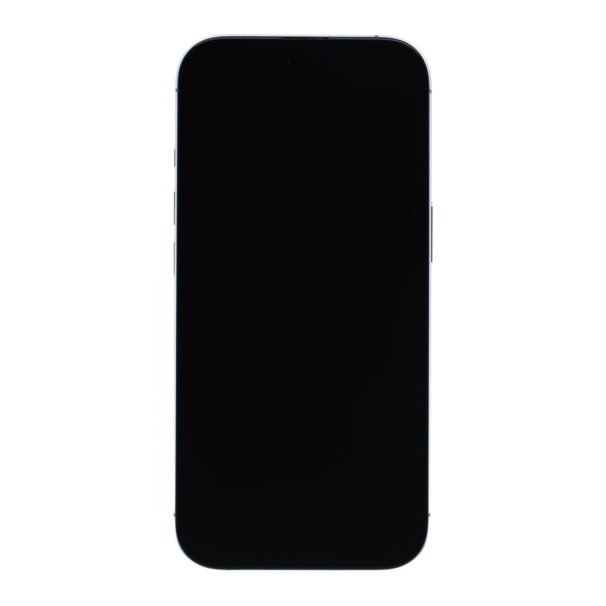 95新 Apple iPhone 16 Pro 128G 白色鈦金屬 中國大陸版