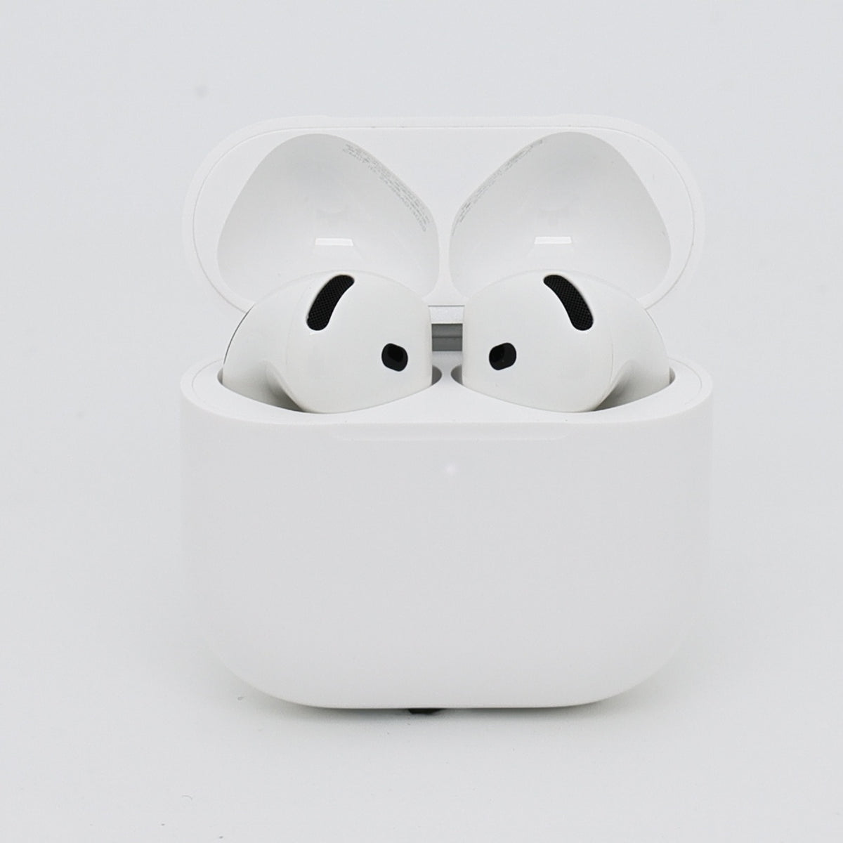 99新 Apple AirPods 4 (支持主动降噪) 白色