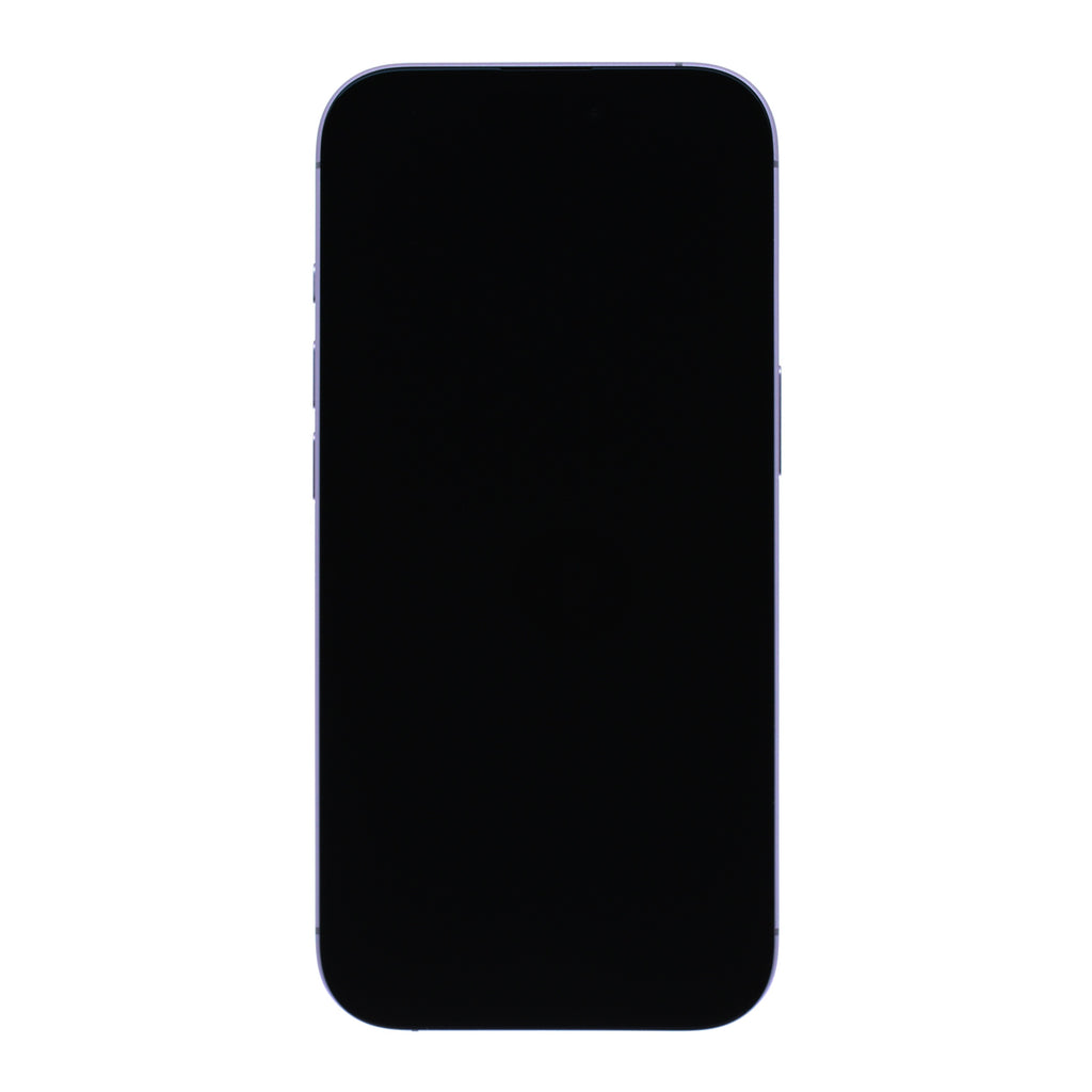 99新 Apple iPhone 17 256G 薰衣草紫色 中國大陸版