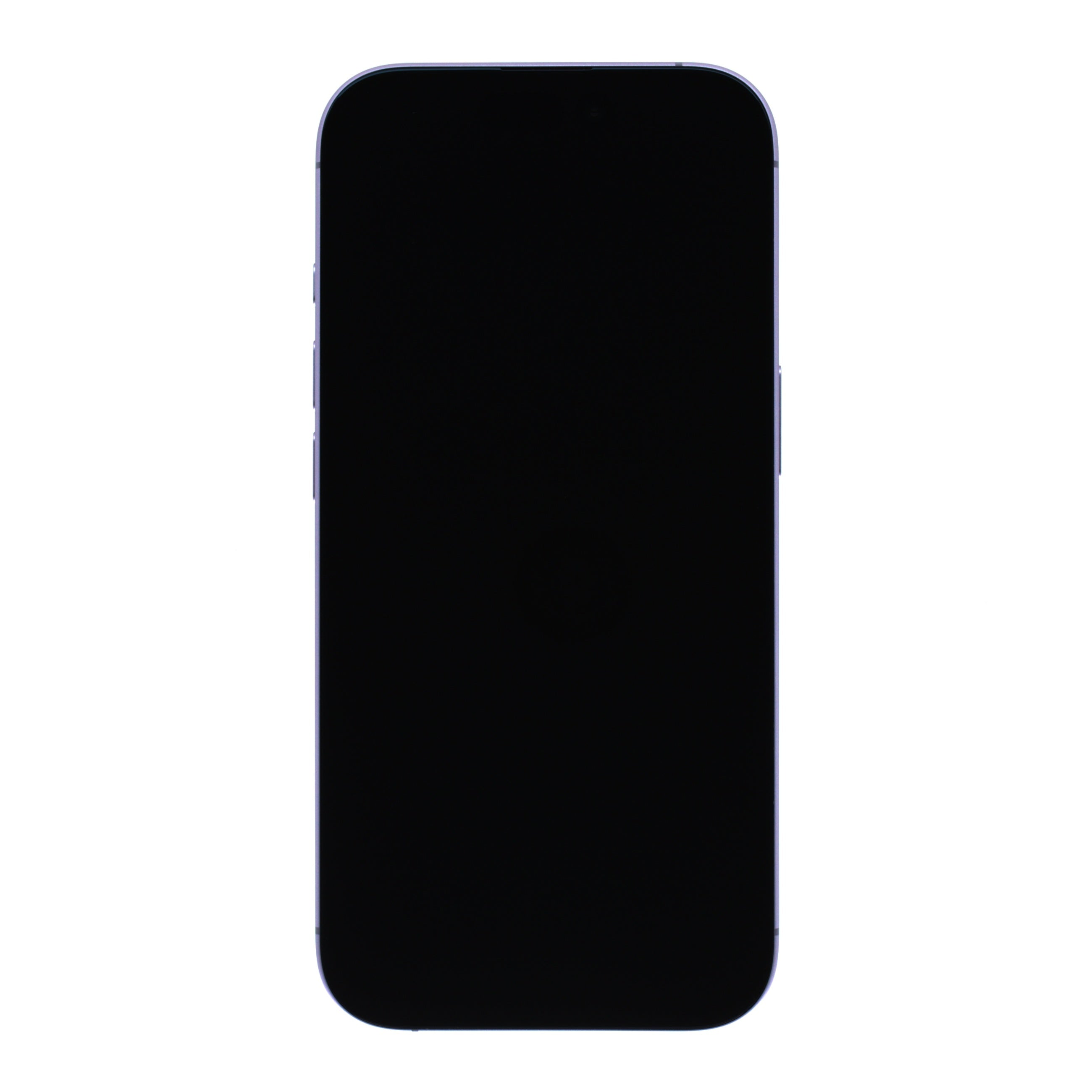99新 Apple iPhone 17 256G 薰衣草紫色 中國大陸版
