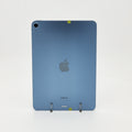 95新 Apple iPad Air5 256G 藍色 WIFI