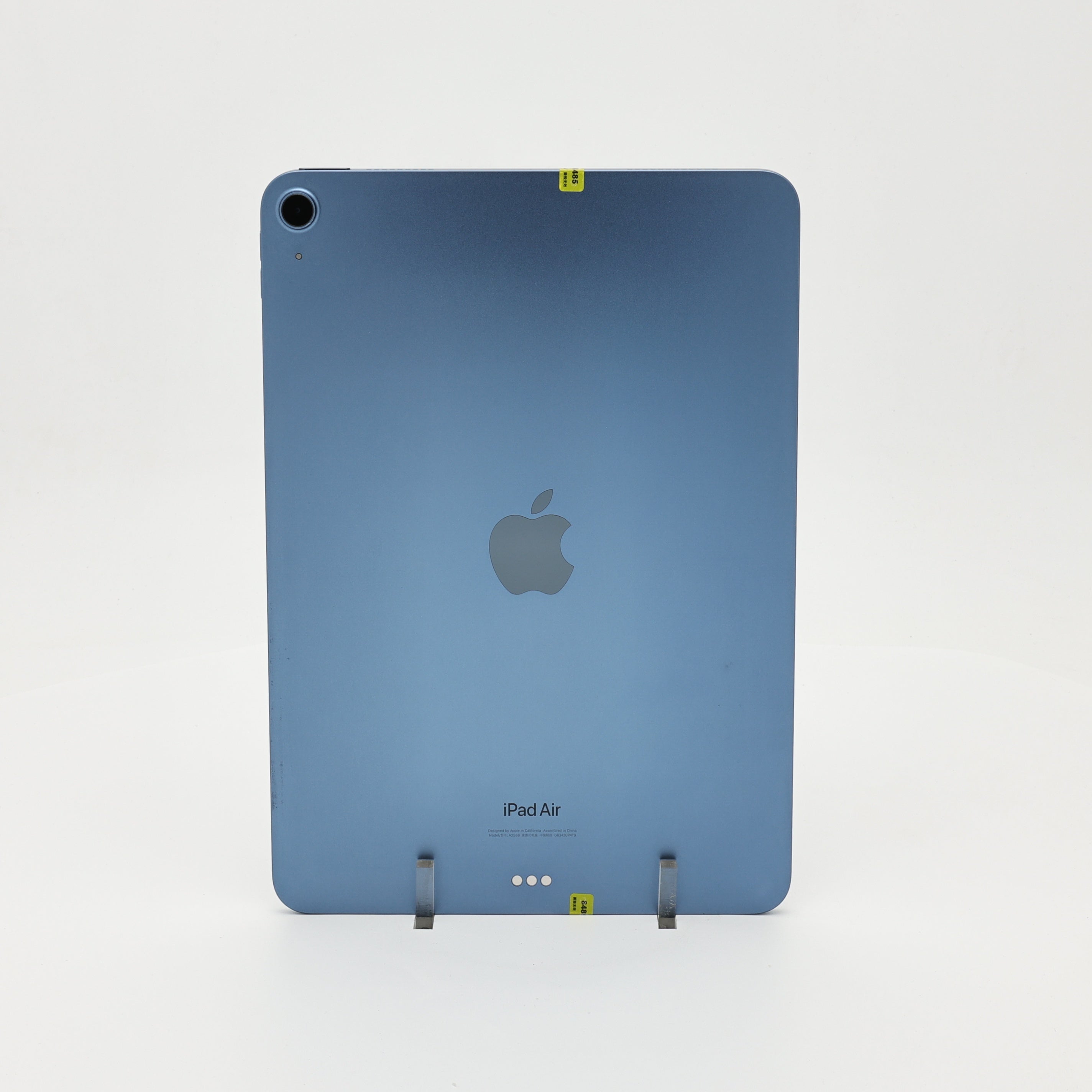95新 Apple iPad Air5 256G 藍色 WIFI