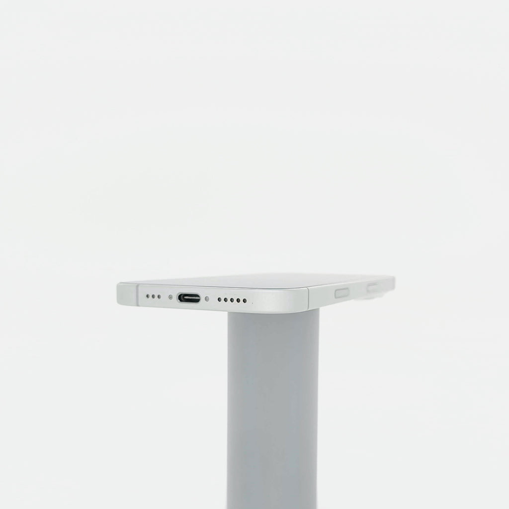 99新 Apple iPhone 17 256G 白色 中國大陸版