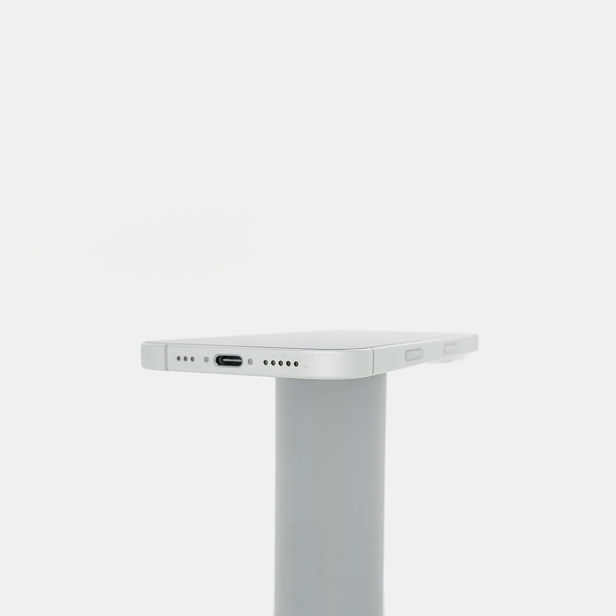 99新 Apple iPhone 17 256G 白色 中國大陸版