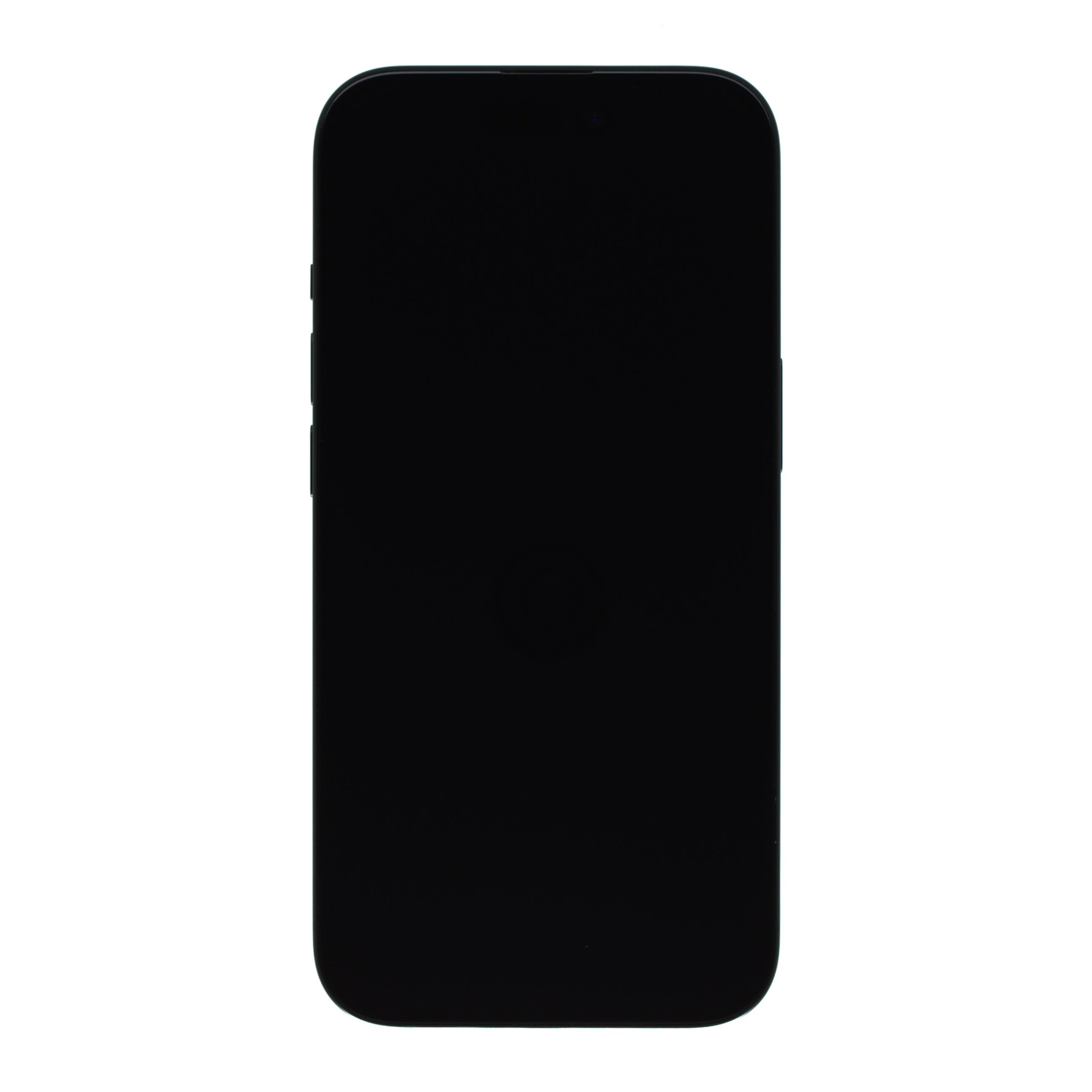 95新 Apple iPhone 15 128G 黑色 中國大陸版
