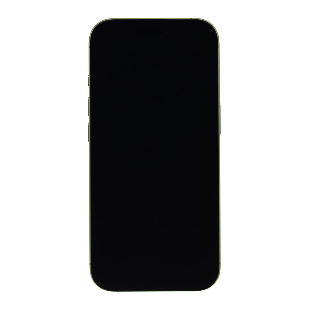 95新 Apple iPhone 17 256G 鼠尾草綠色 中國大陸版