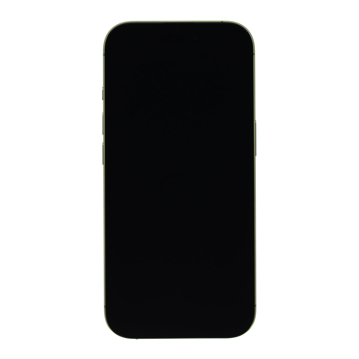 95新 Apple iPhone 17 256G 鼠尾草綠色 中國大陸版