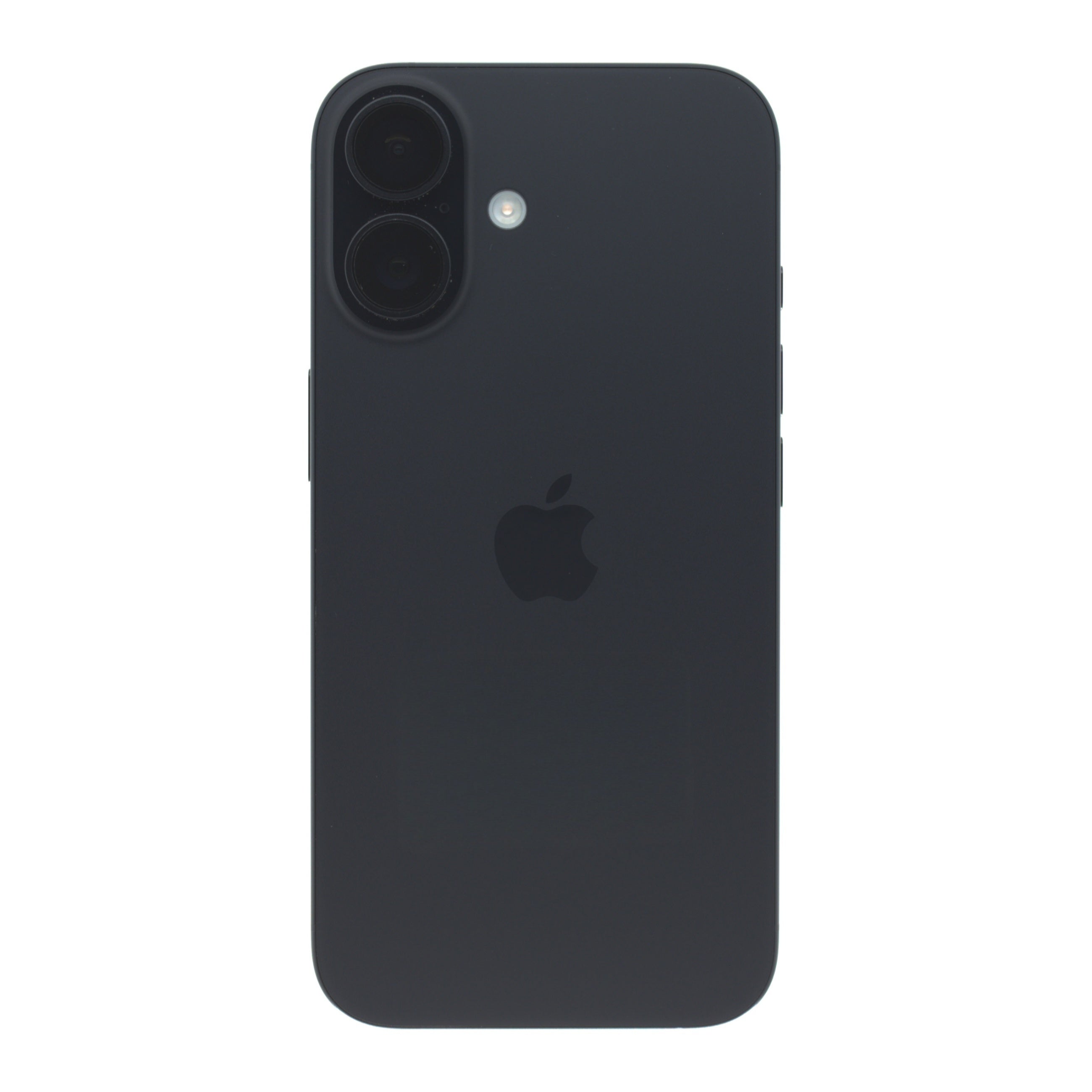 95新 Apple iPhone 16 256G 黑色 中國大陸版