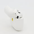 99新 Apple AirPods 3 白色