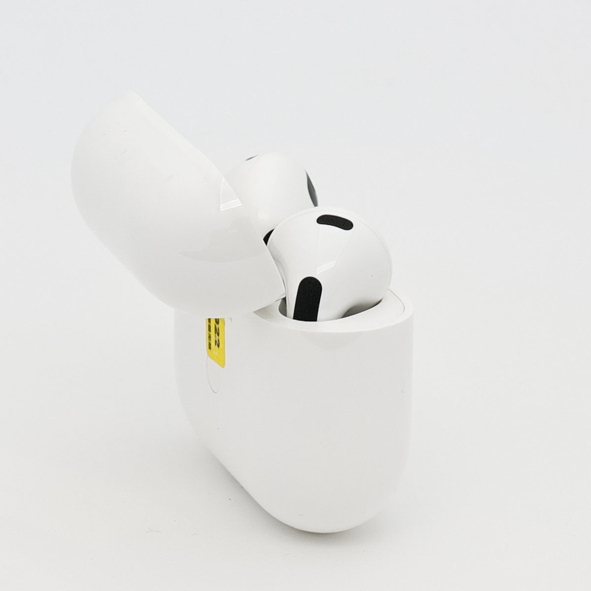 99新 Apple AirPods 3 白色