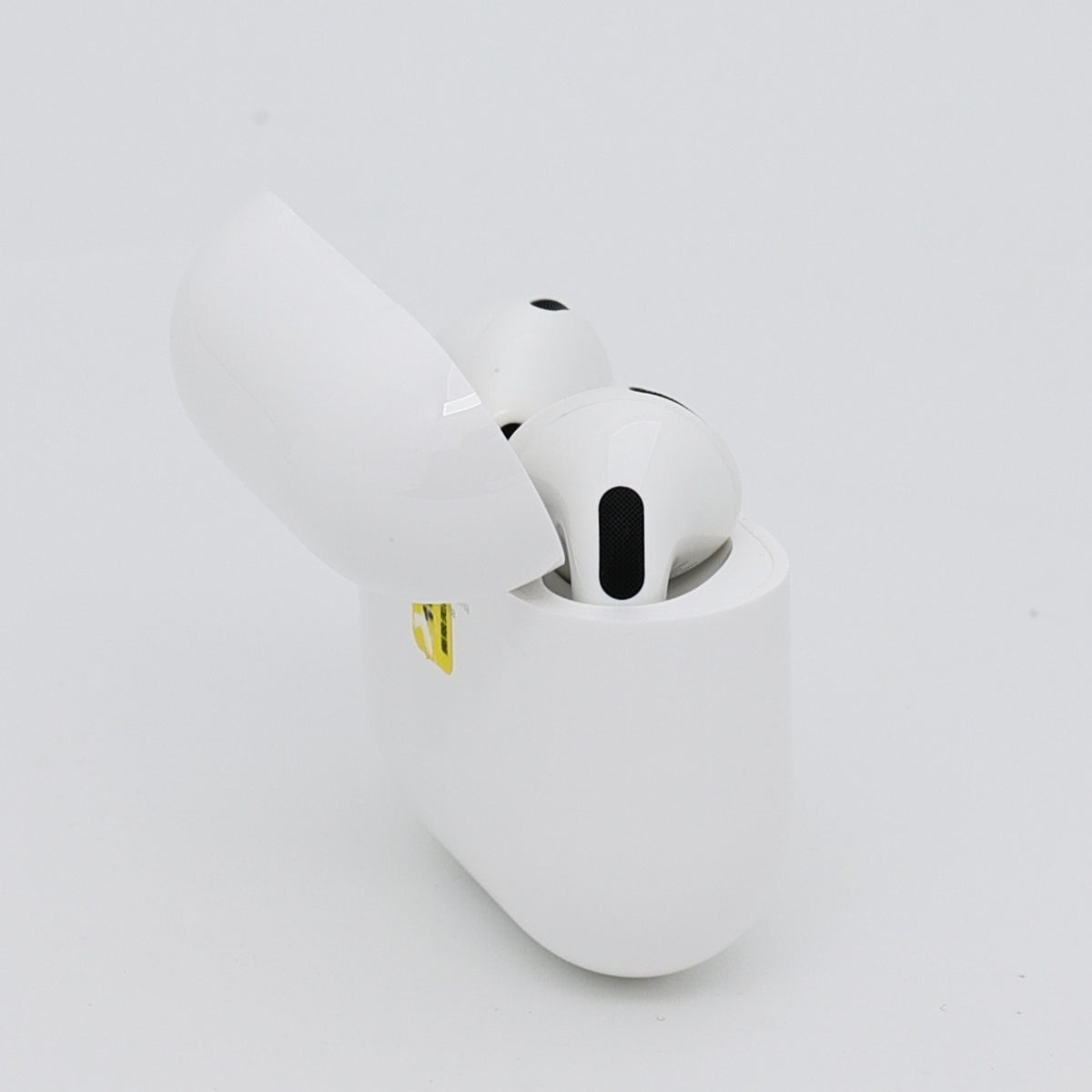 99新 Apple AirPods 4 (支持主动降噪) 白色
