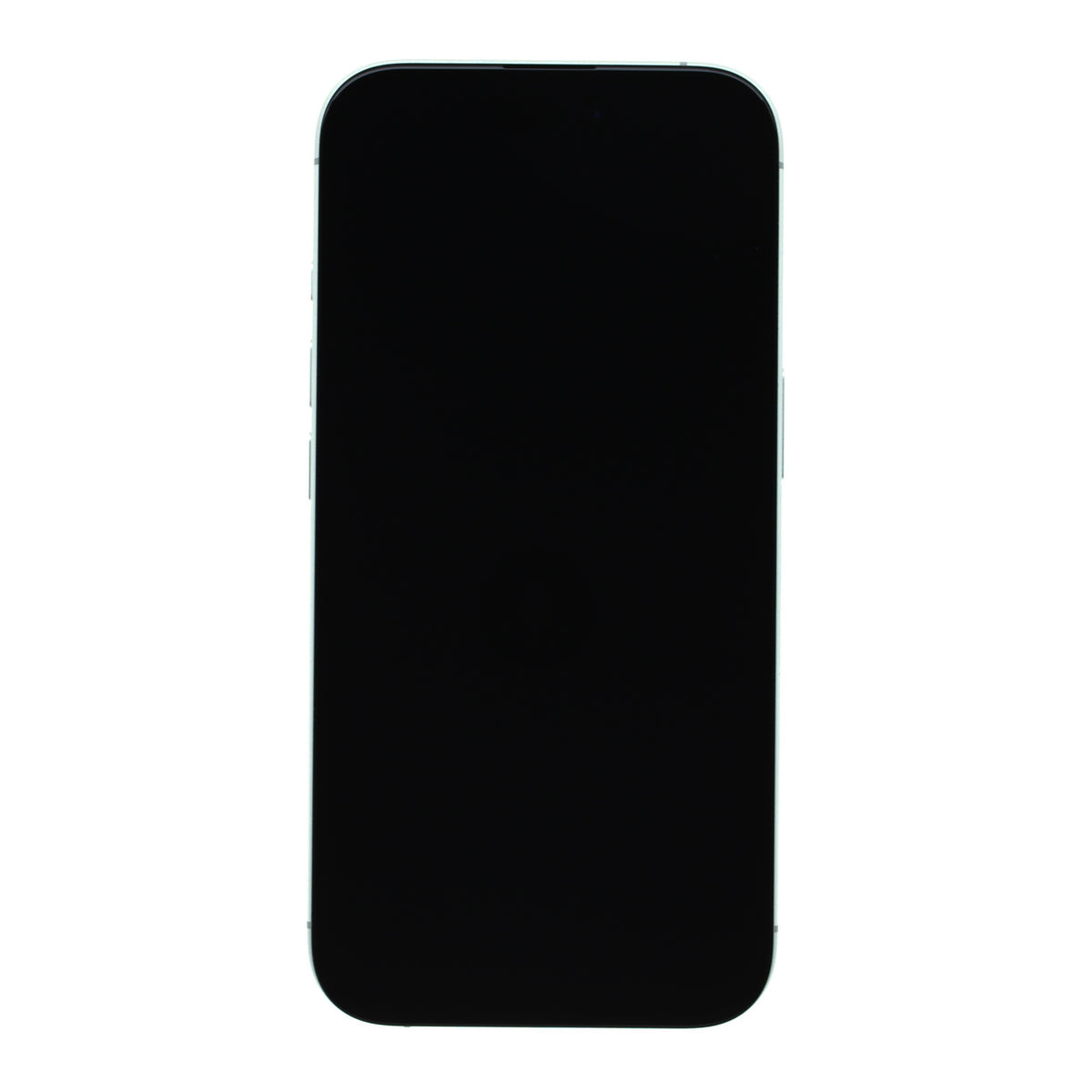 99新 Apple iPhone 16 256G 白色 中國大陸版