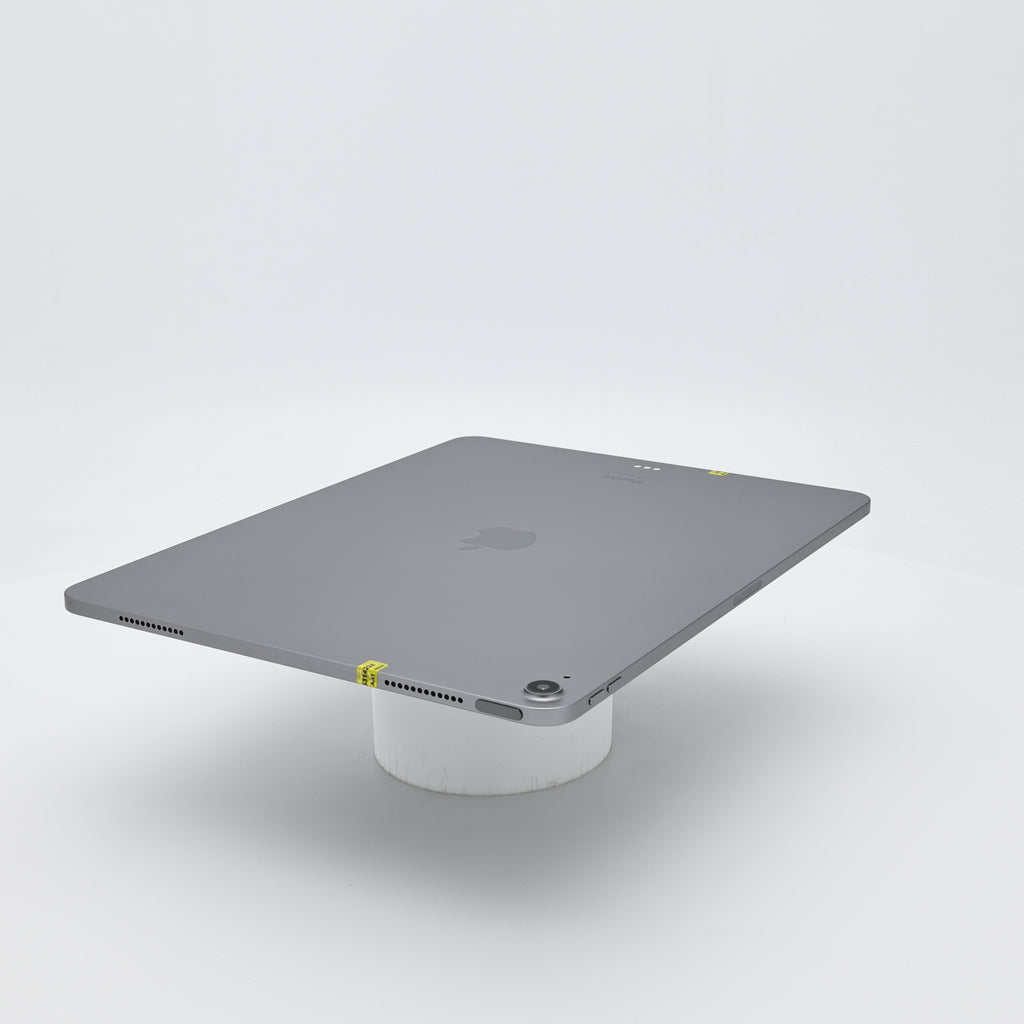 99新 Apple iPad Air (M2) 13英寸 256G 深空灰色 WIFI