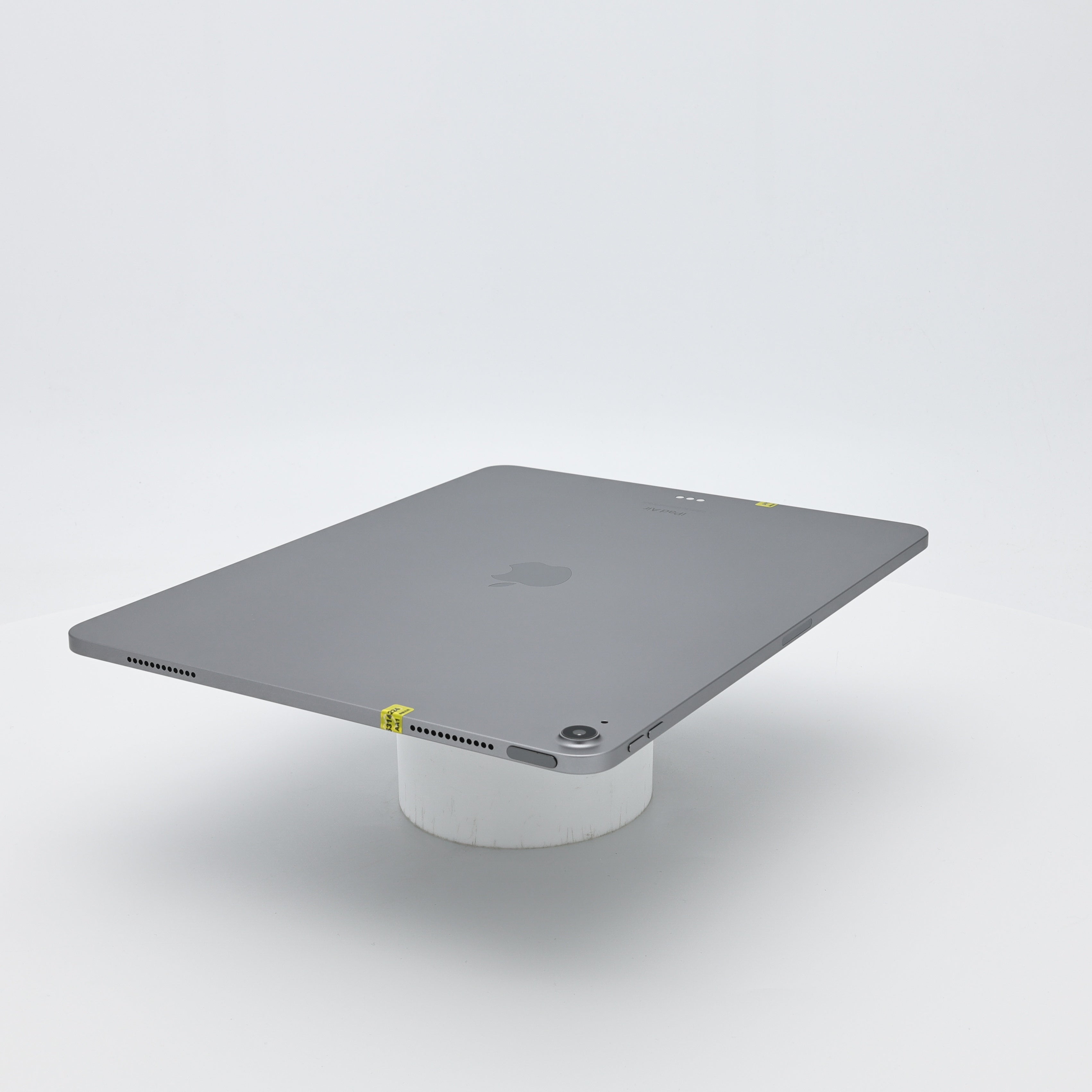 99新 Apple iPad Air (M2) 13英寸 256G 深空灰色 WIFI