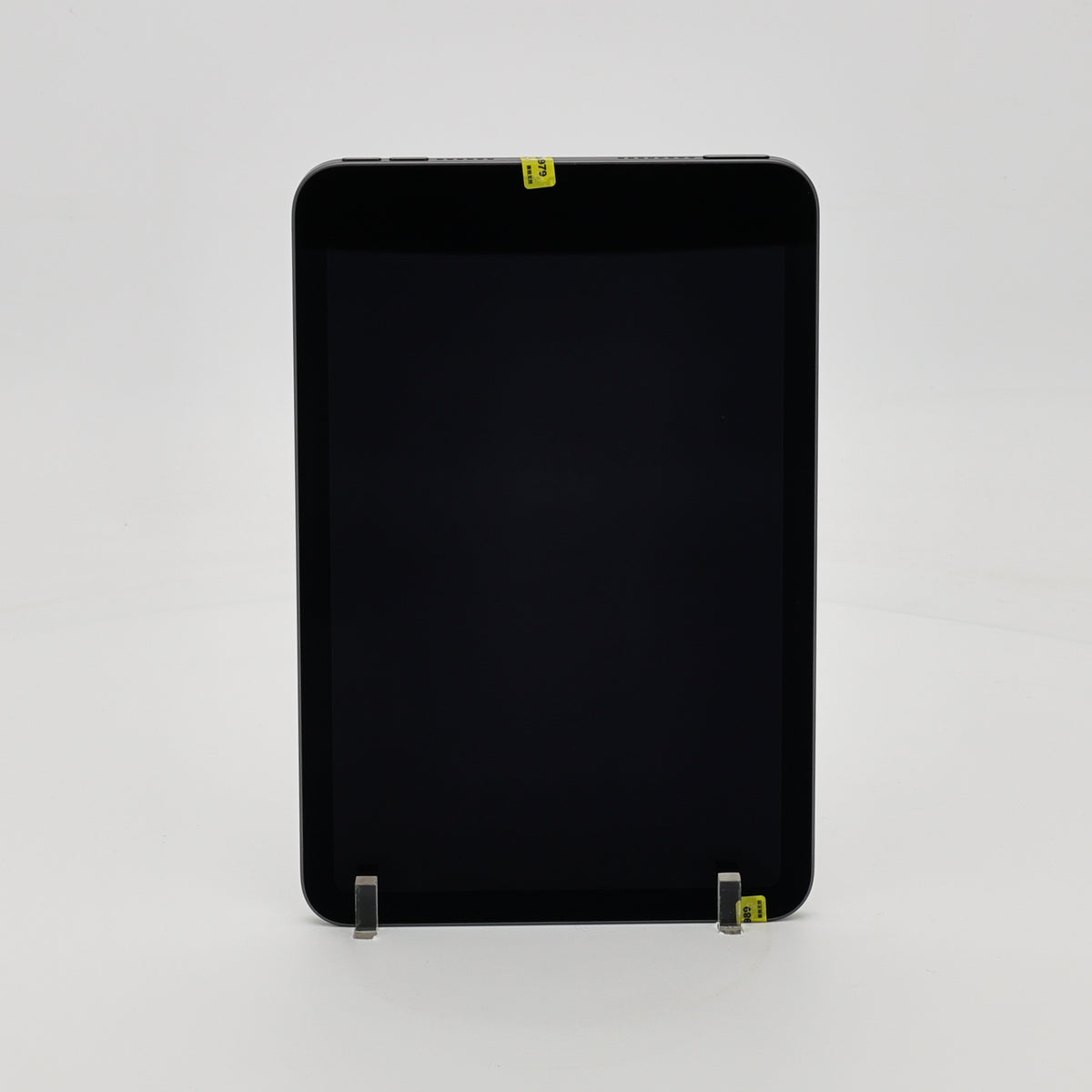 99新 Apple iPad mini6 256G 深空灰色 WIFI