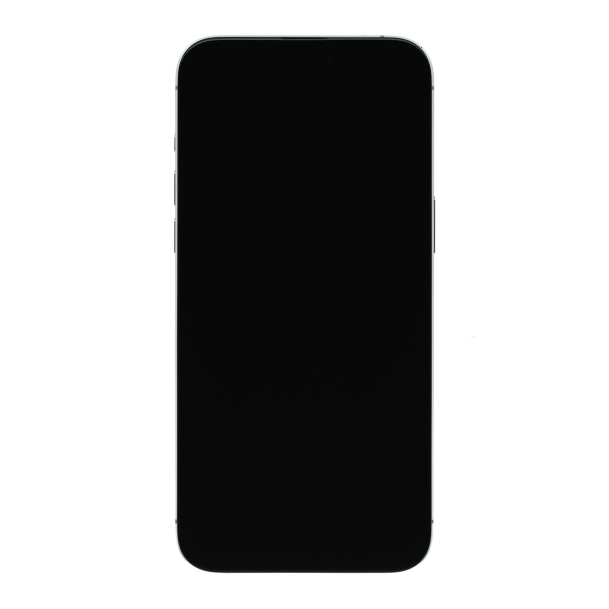 95新 Apple iPhone 15 Pro Max 256G 白色鈦金屬 中國大陸版