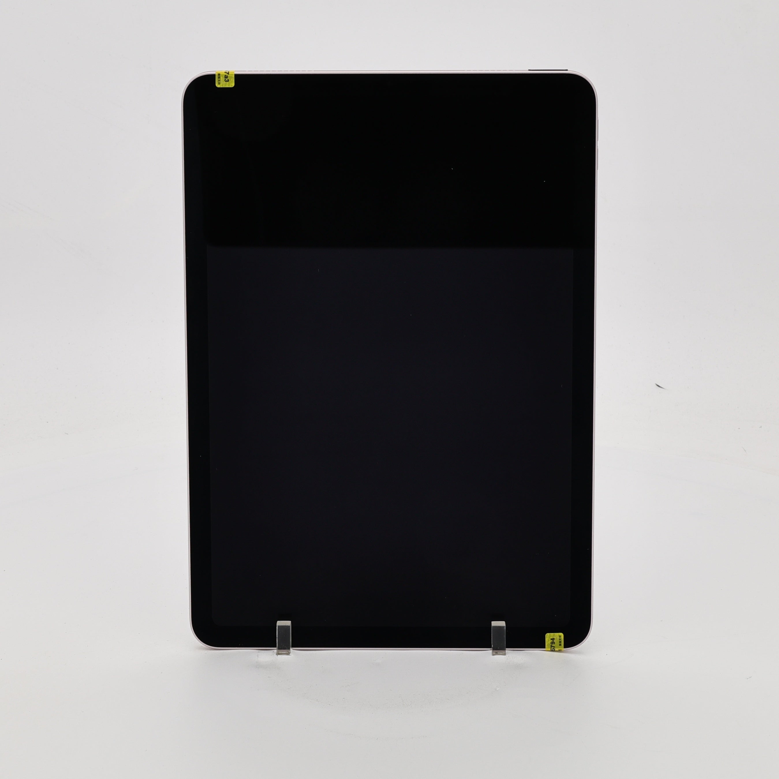 95新 Apple iPad Air5 64G 粉紅色 WIFI