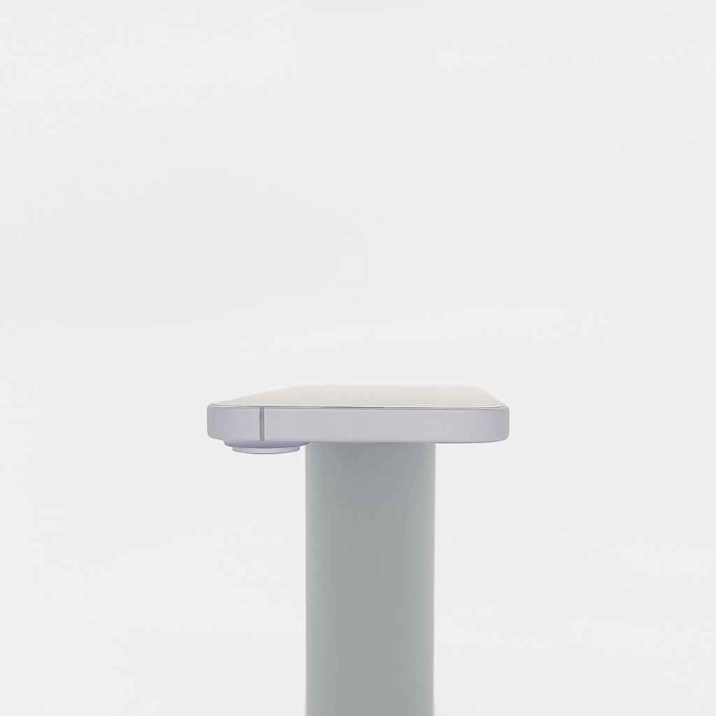 99新 Apple iPhone 17 256G 薰衣草紫色 中國大陸版