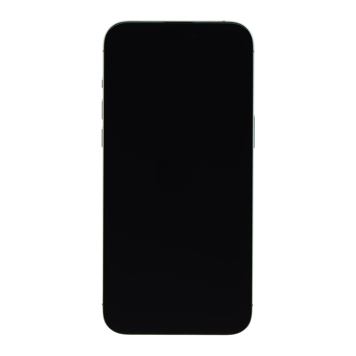 95新 Apple iPhone 15 Pro Max 256G 白色鈦金屬 中國大陸版