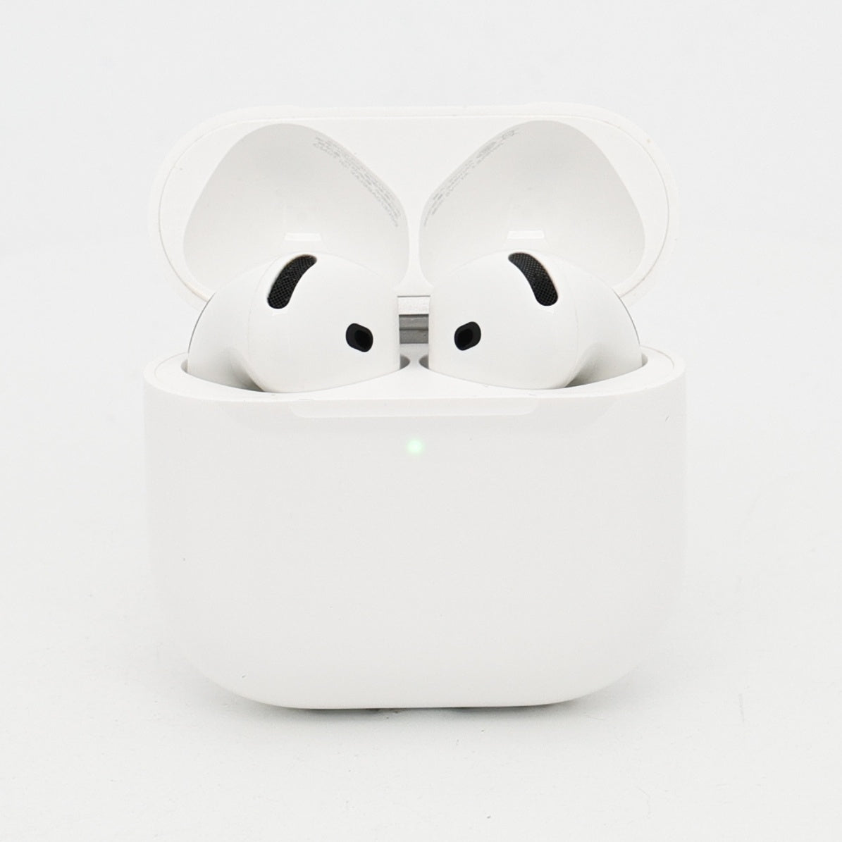 99新 Apple AirPods 4 (支持主动降噪) 白色