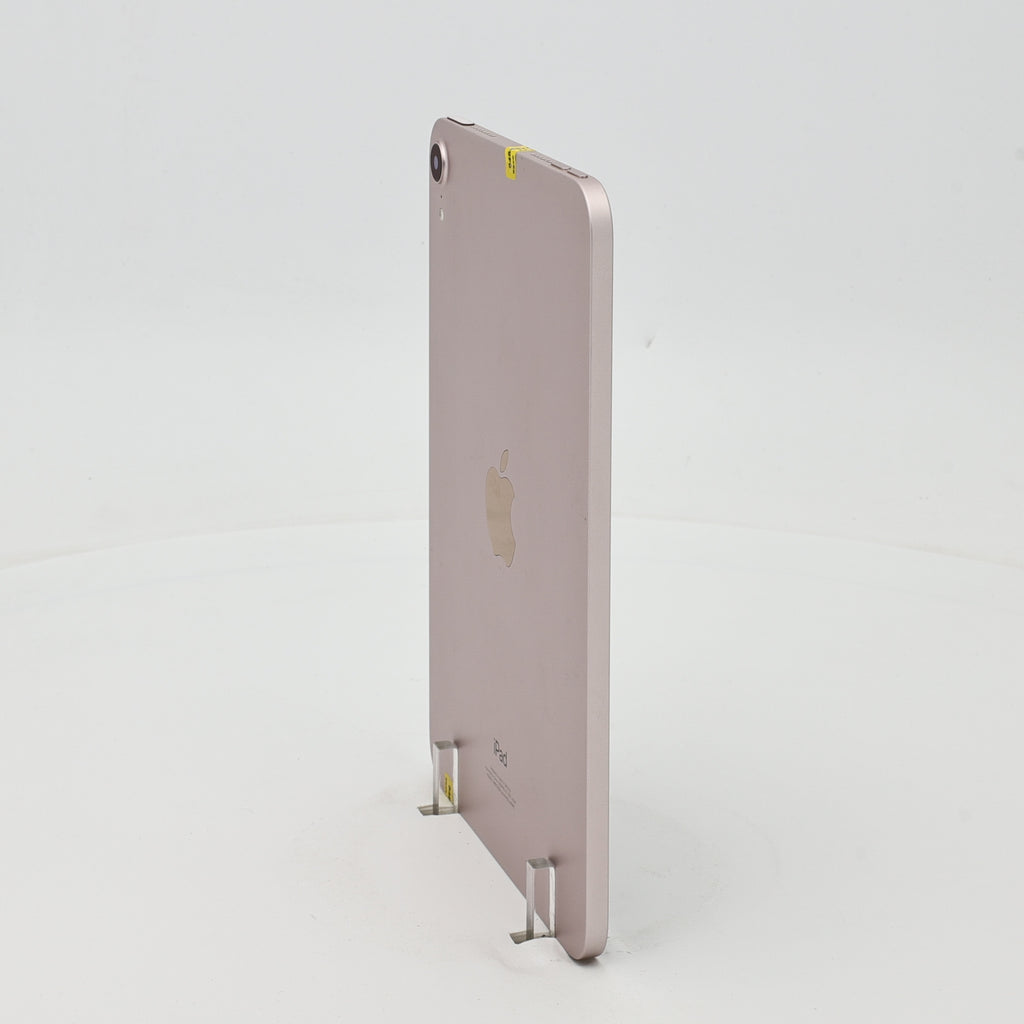 95新 Apple iPad mini6 256G 粉紅色 WIFI