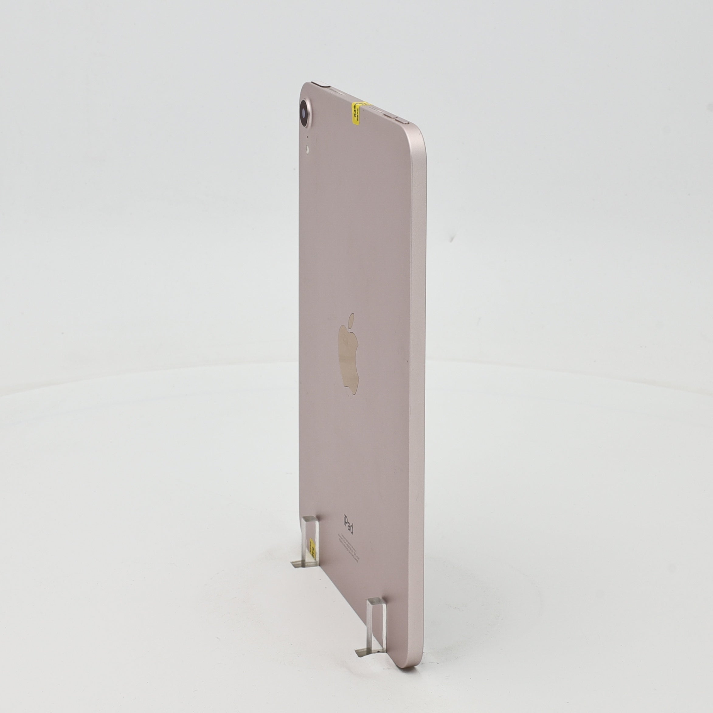 95新 Apple iPad mini6 256G 粉紅色 WIFI