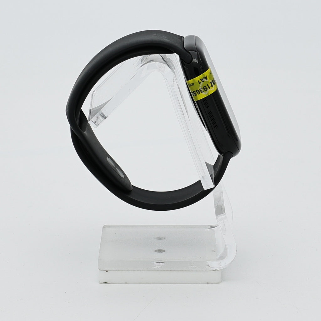 99新 Apple Watch Series 10 46毫米 鋁金屬
