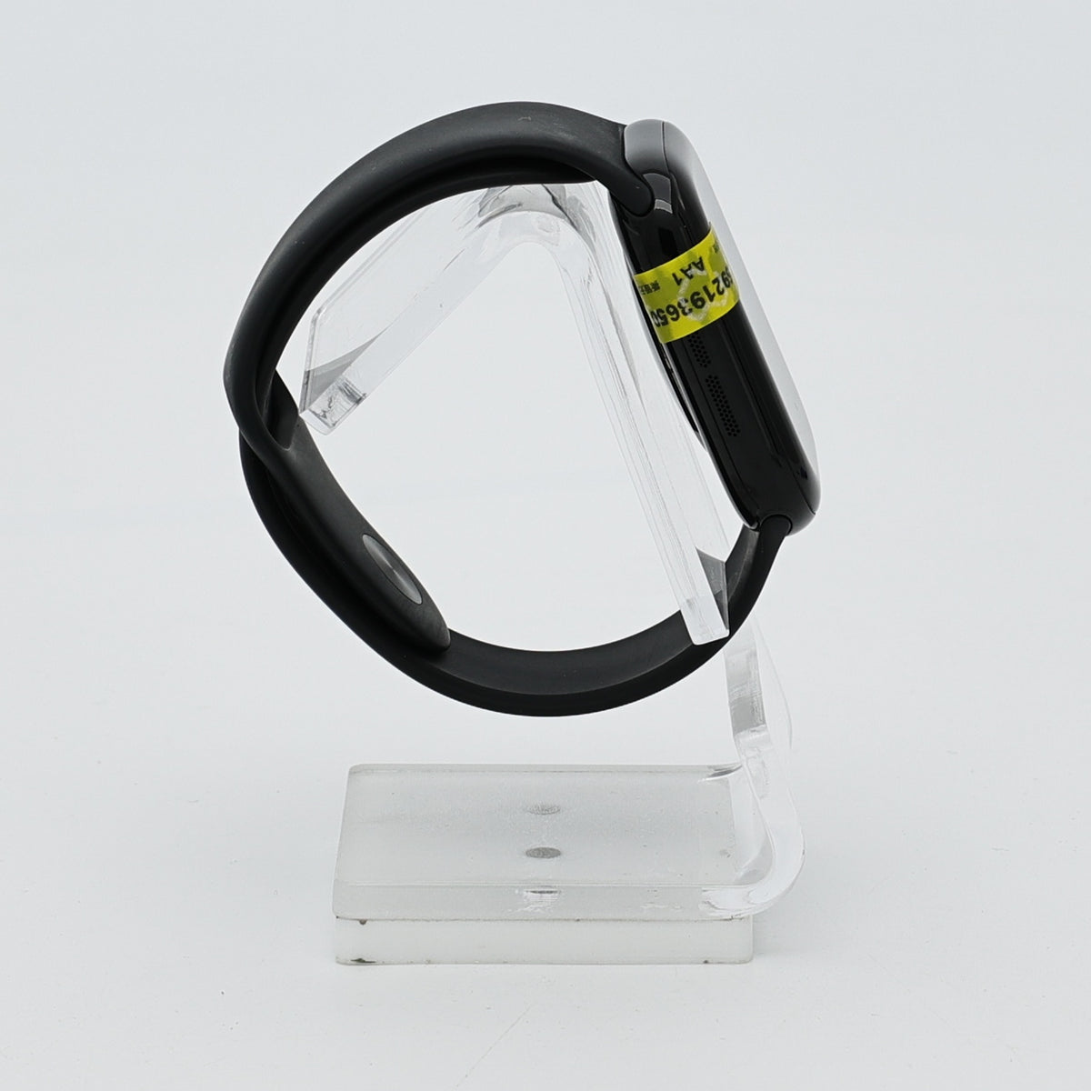 99新 Apple Watch Series 10 46毫米 鋁金屬