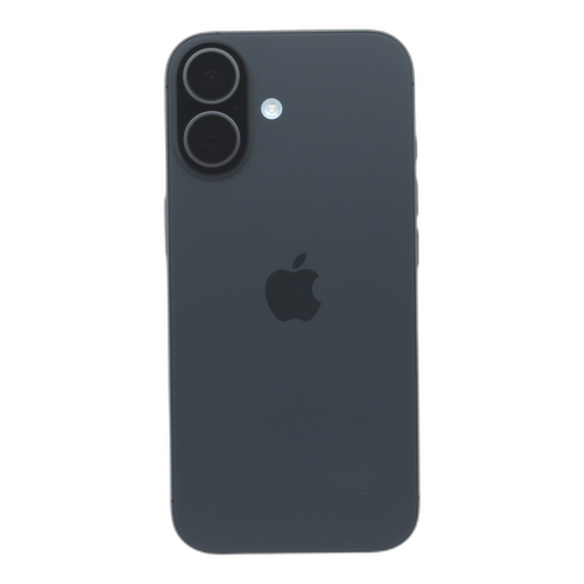 95新 Apple iPhone 17 256G 黑色 中國大陸版