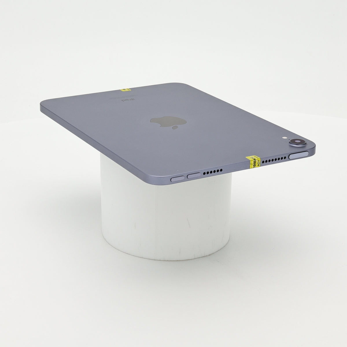95新 Apple iPad mini6 64G 紫色 WIFI